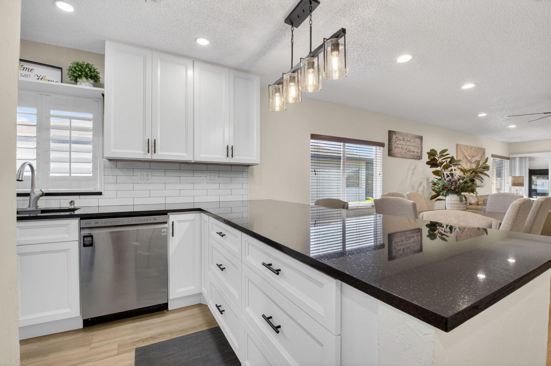 5844 Areca Palm Ct., Unit B, Delray Beach, FL 33484 Photo