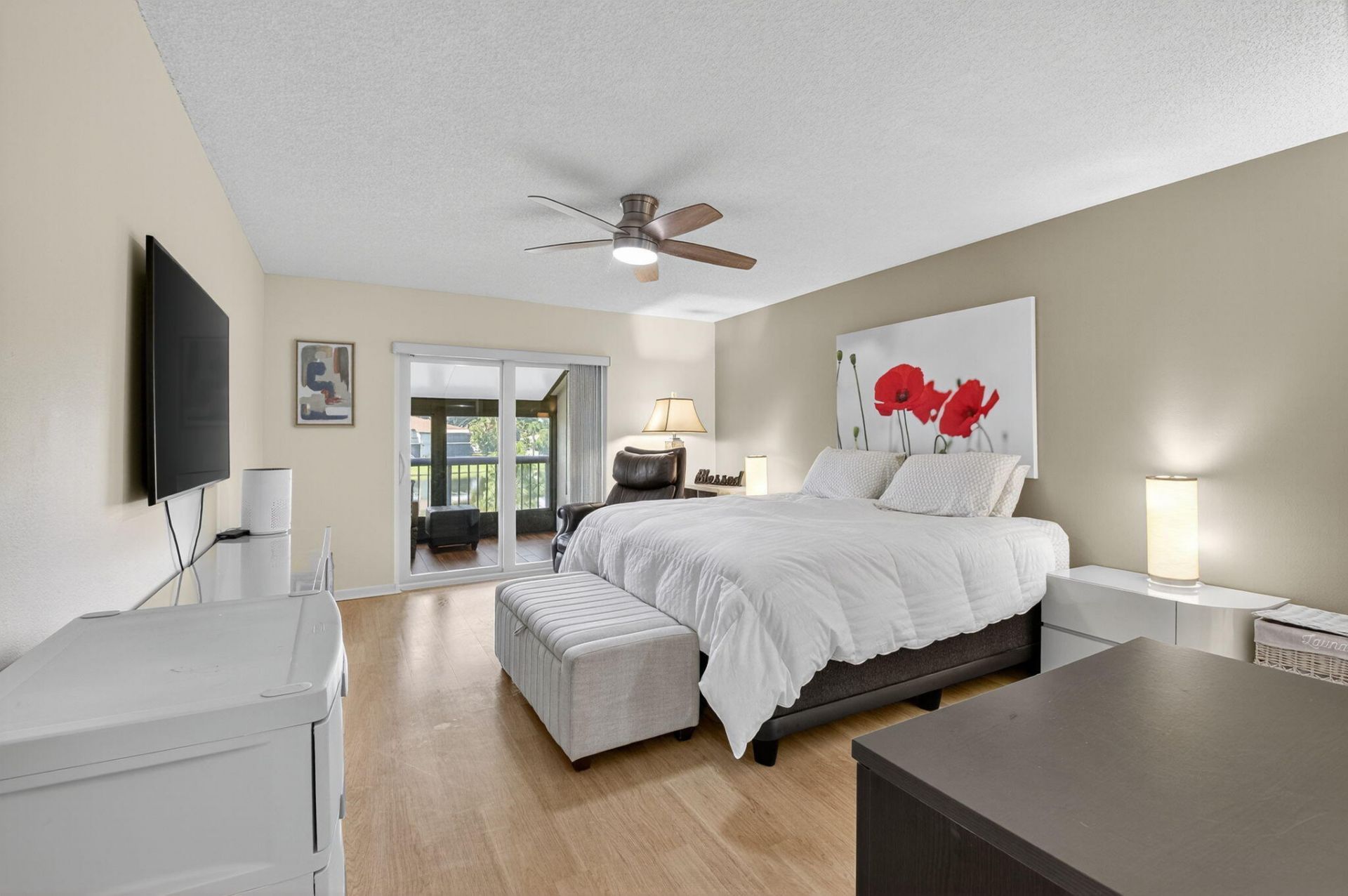 5844 Areca Palm Ct., Unit B, Delray Beach, FL 33484 Photo