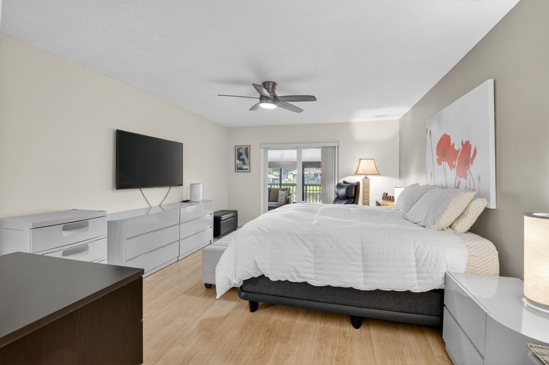 5844 Areca Palm Ct., Unit B, Delray Beach, FL 33484 Photo