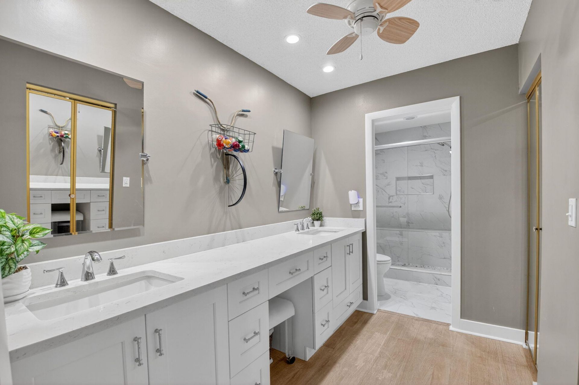 5844 Areca Palm Ct., Unit B, Delray Beach, FL 33484 Photo