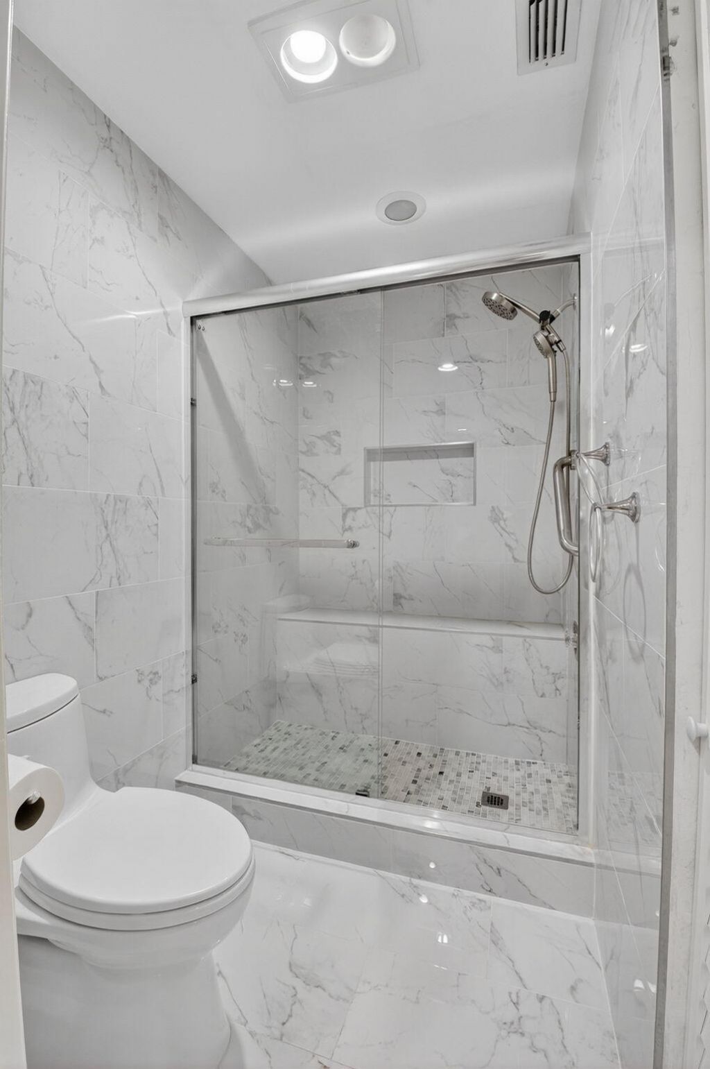 5844 Areca Palm Ct., Unit B, Delray Beach, FL 33484 Photo