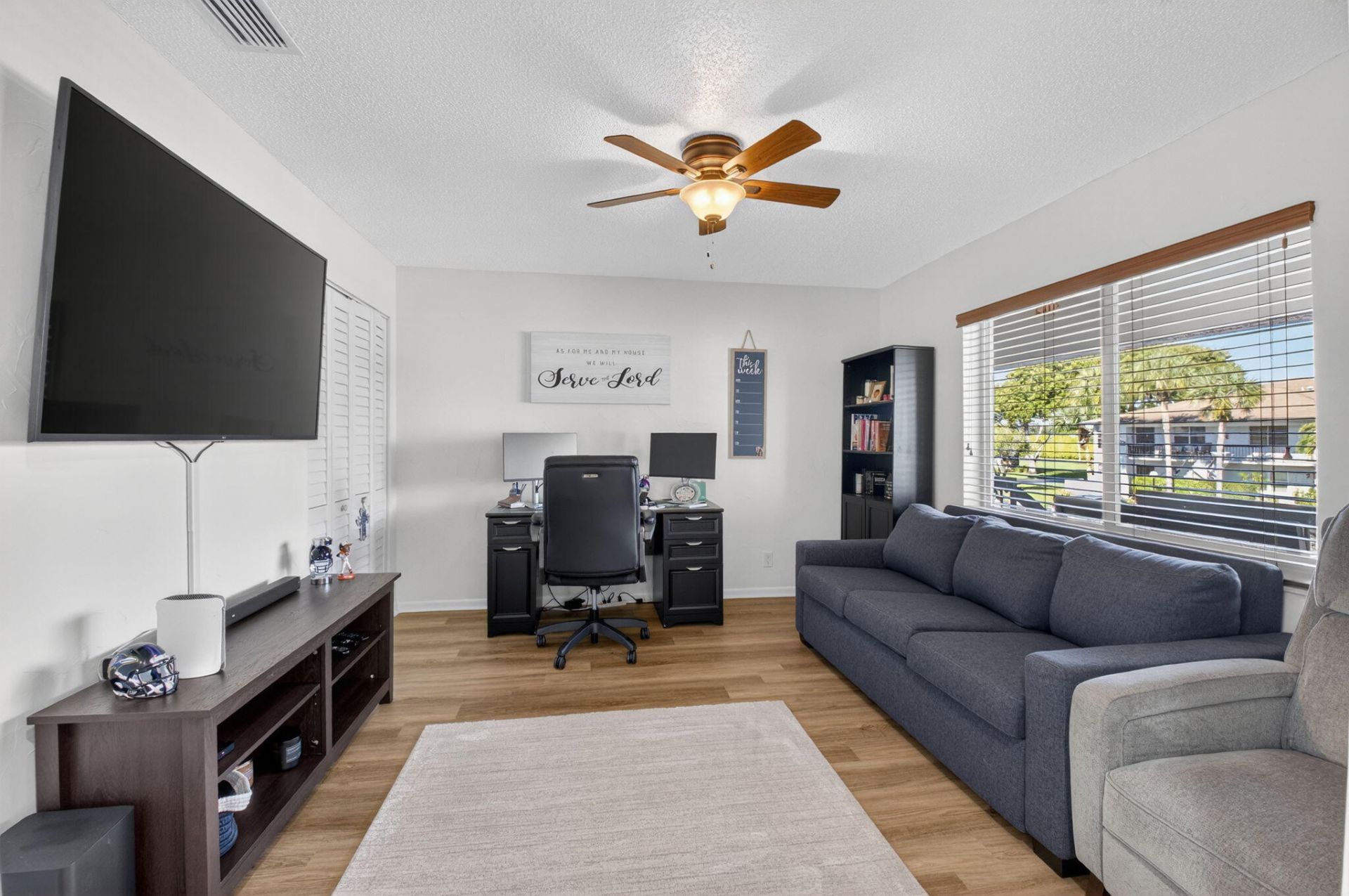 5844 Areca Palm Ct., Unit B, Delray Beach, FL 33484 Photo