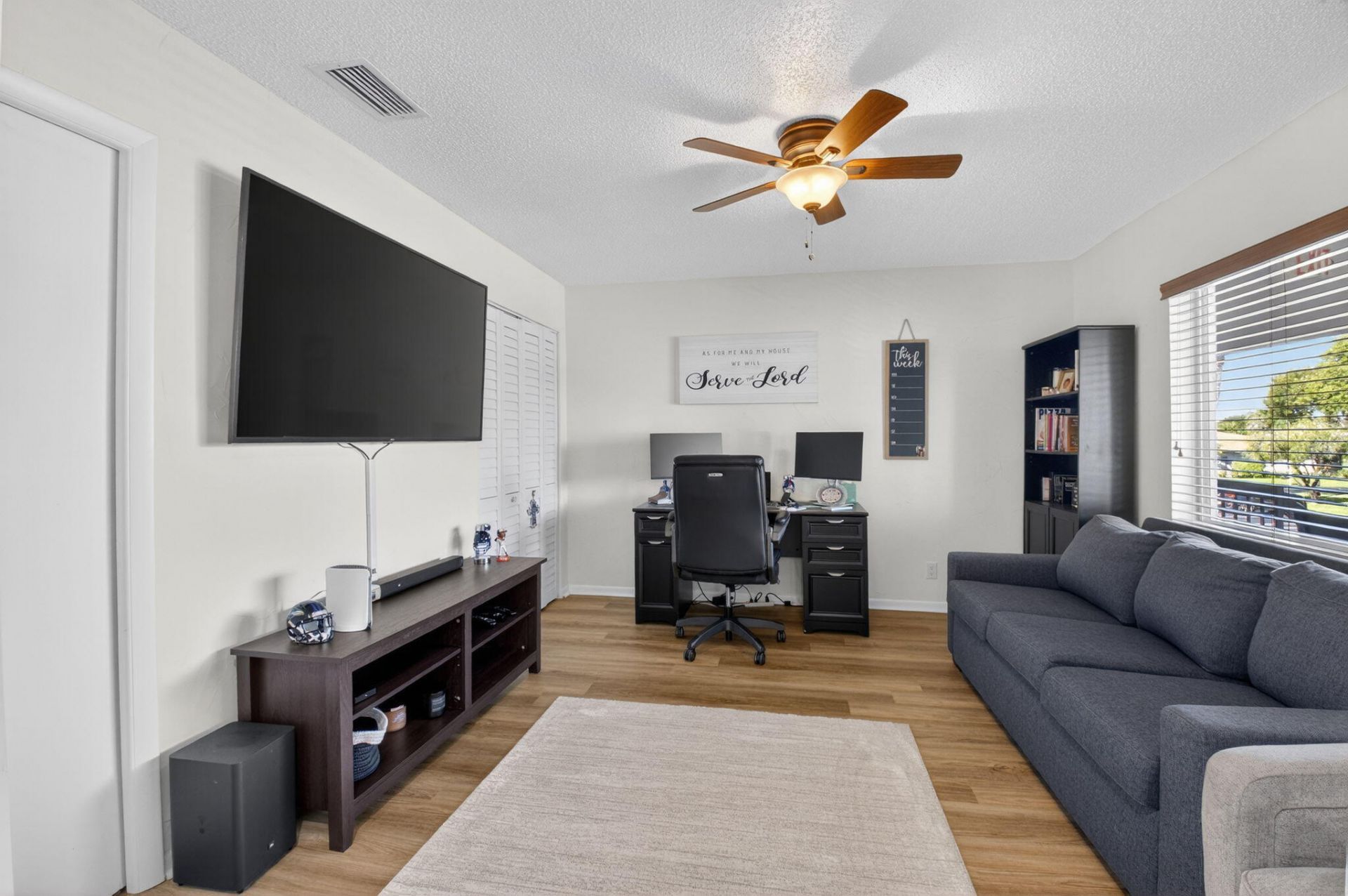 5844 Areca Palm Ct., Unit B, Delray Beach, FL 33484 Photo