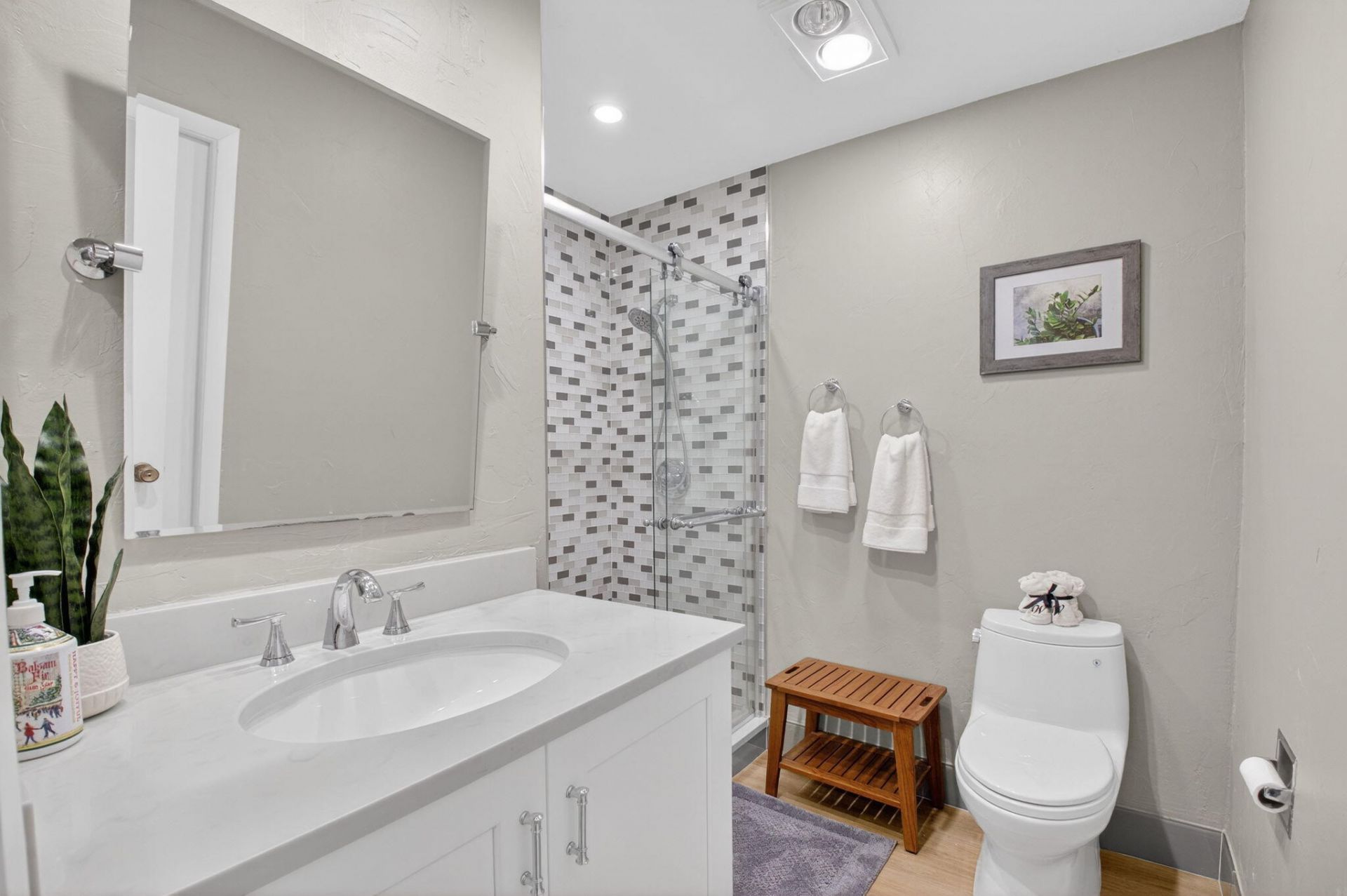 5844 Areca Palm Ct., Unit B, Delray Beach, FL 33484 Photo