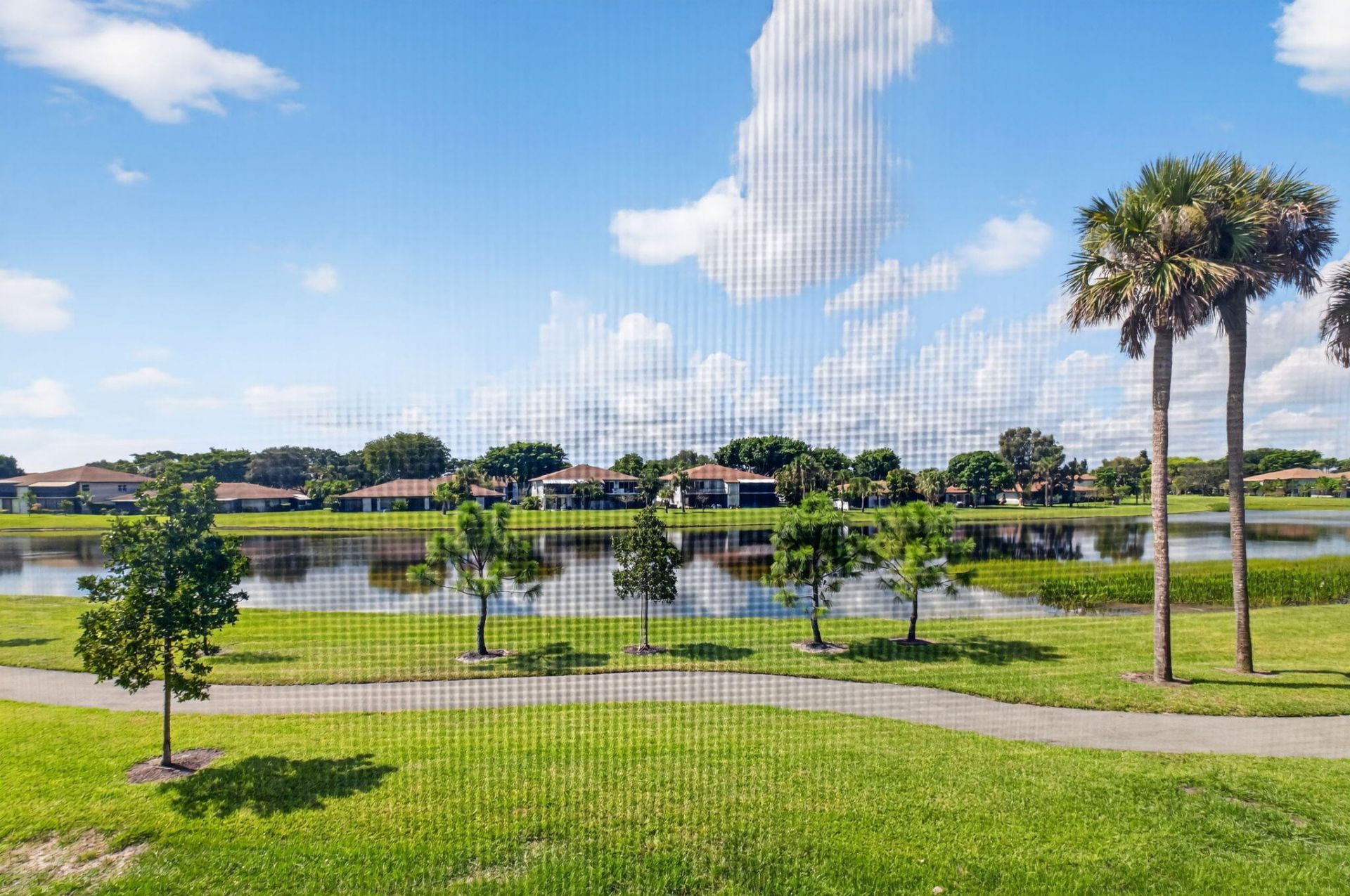 5844 Areca Palm Ct., Unit B, Delray Beach, FL 33484 Photo