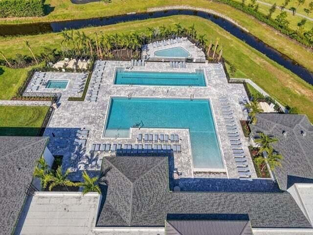 5844 Areca Palm Ct., Unit B, Delray Beach, FL 33484 Photo