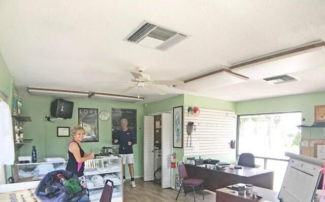 5844 Areca Palm Ct., Unit B, Delray Beach, FL 33484 Photo