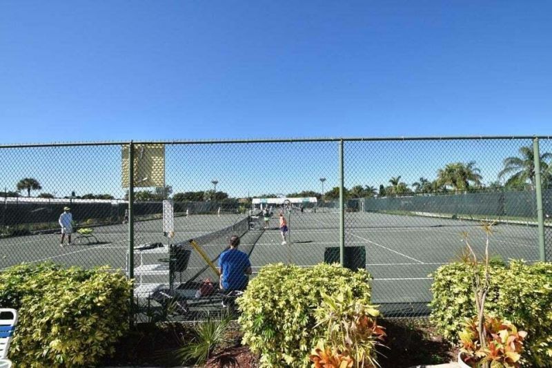 5844 Areca Palm Ct., Unit B, Delray Beach, FL 33484 Photo