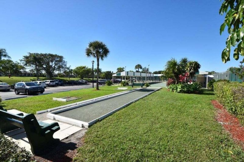 5844 Areca Palm Ct., Unit B, Delray Beach, FL 33484 Photo