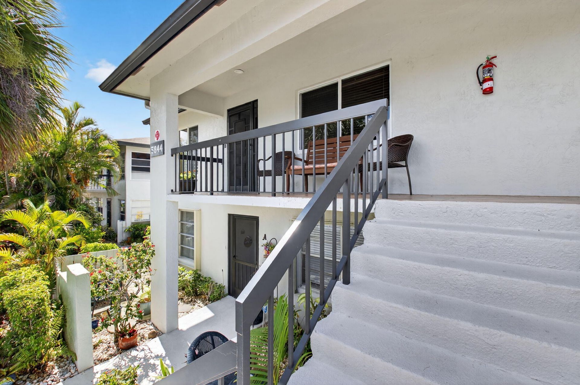 5844 Areca Palm Ct., Unit B, Delray Beach, FL 33484 Photo