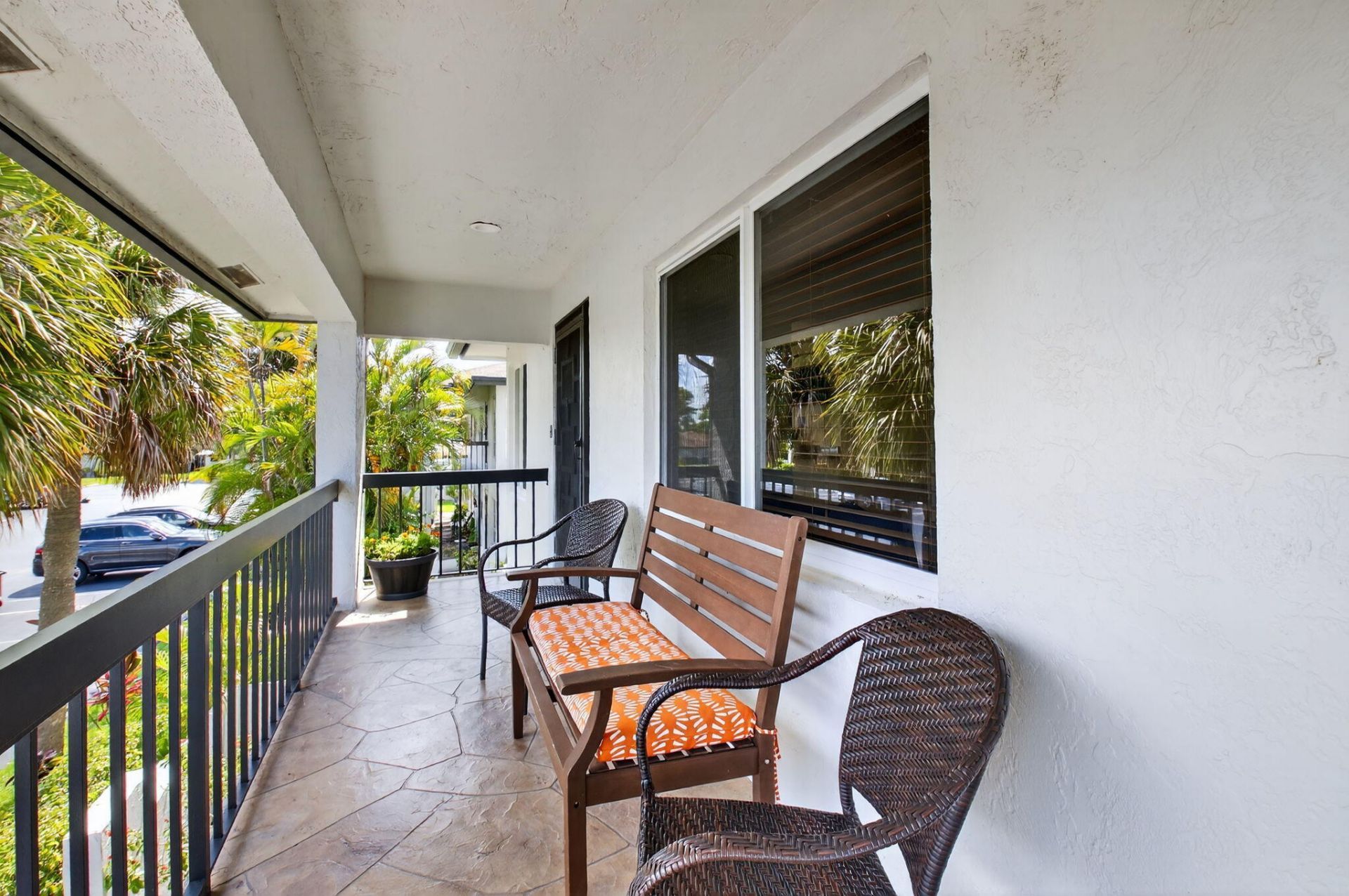 5844 Areca Palm Ct., Unit B, Delray Beach, FL 33484 Photo