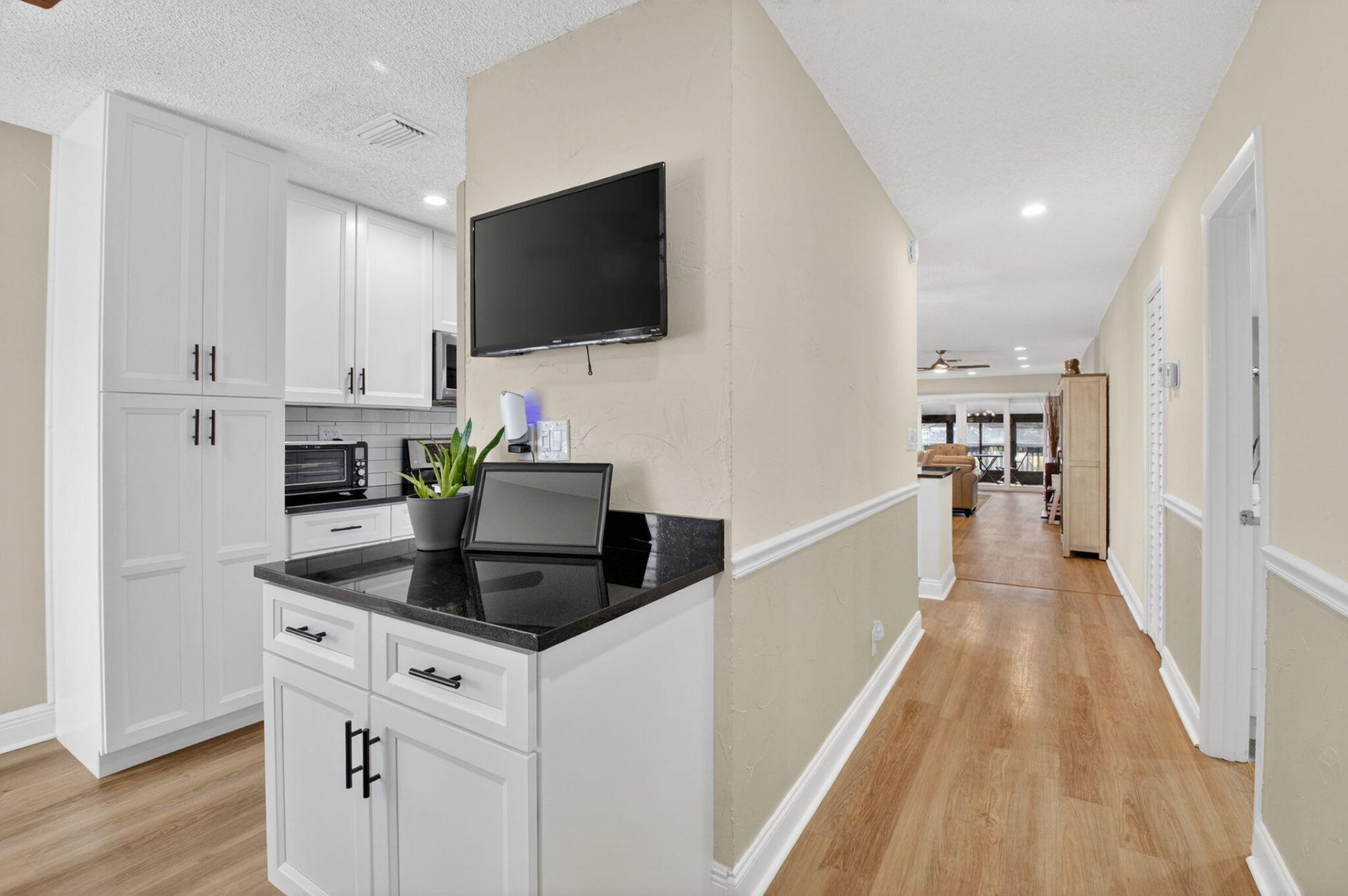 5844 Areca Palm Ct., Unit B, Delray Beach, FL 33484 Photo