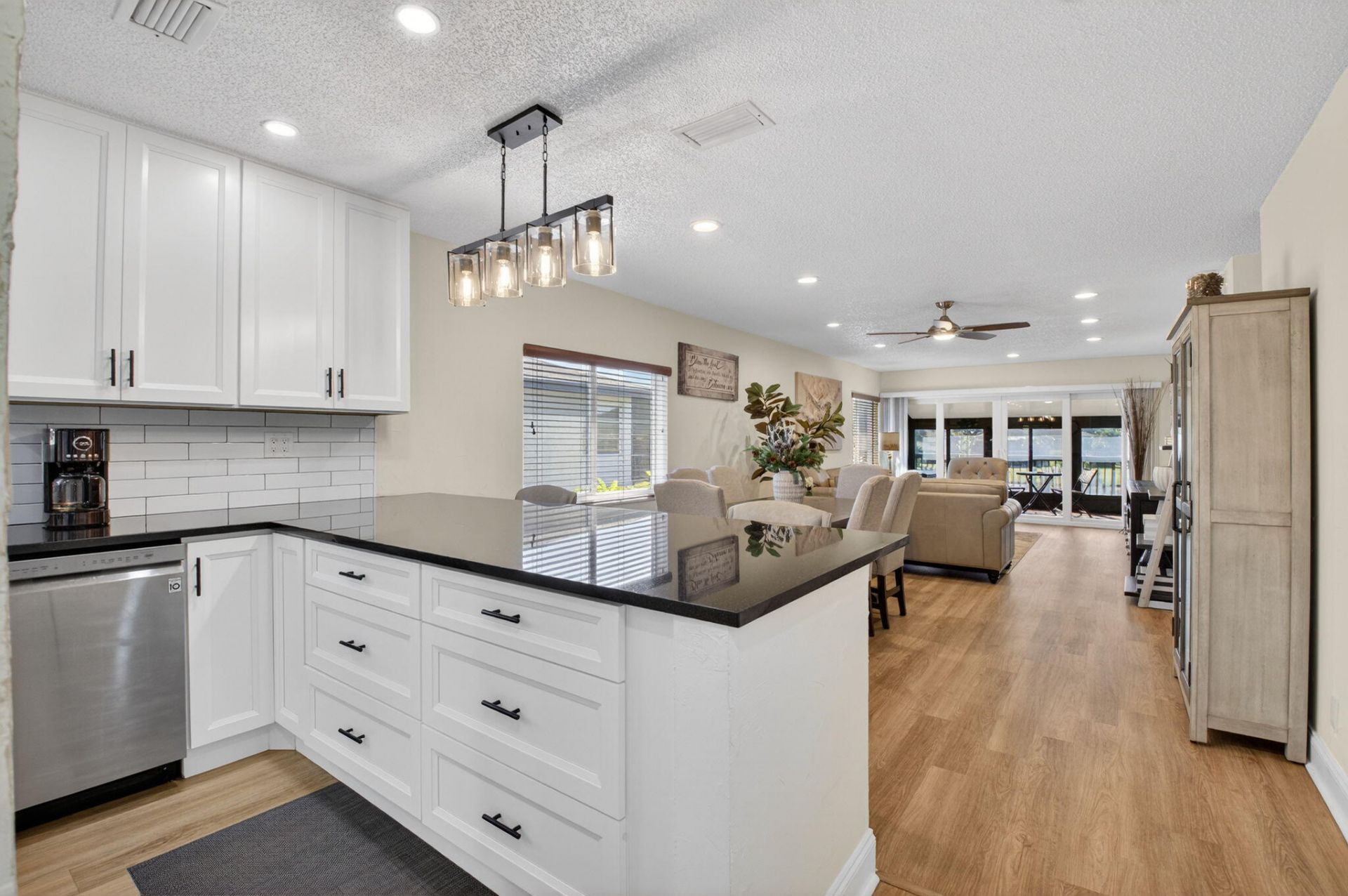 5844 Areca Palm Ct., Unit B, Delray Beach, FL 33484 Photo