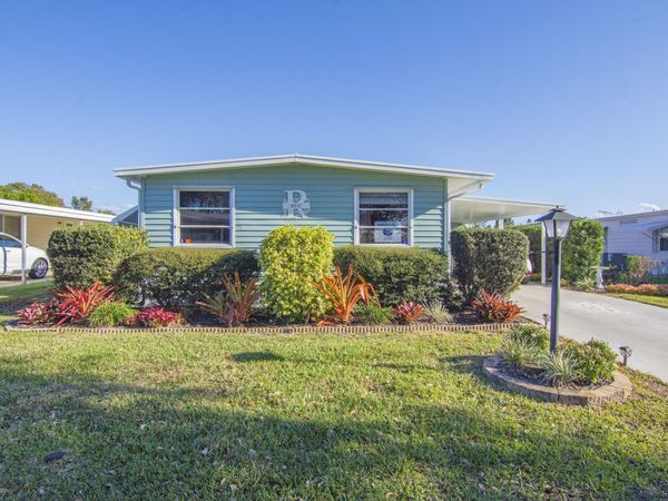 485 Onyx Way, Jensen Beach, FL 34957