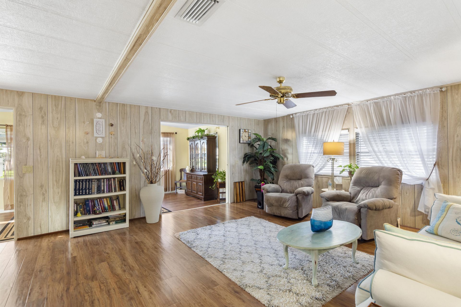 485 Onyx Way, Jensen Beach, FL 34957 Photo