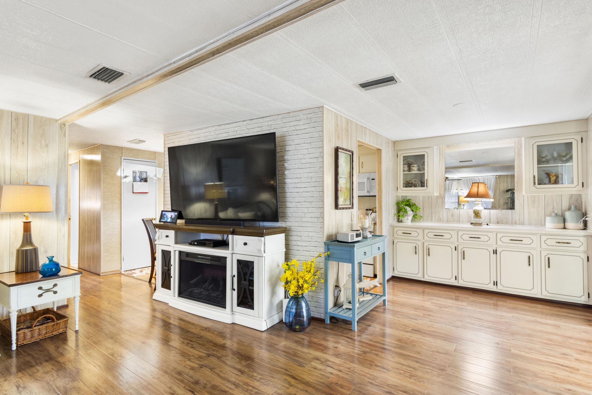 485 Onyx Way, Jensen Beach, FL 34957 Photo