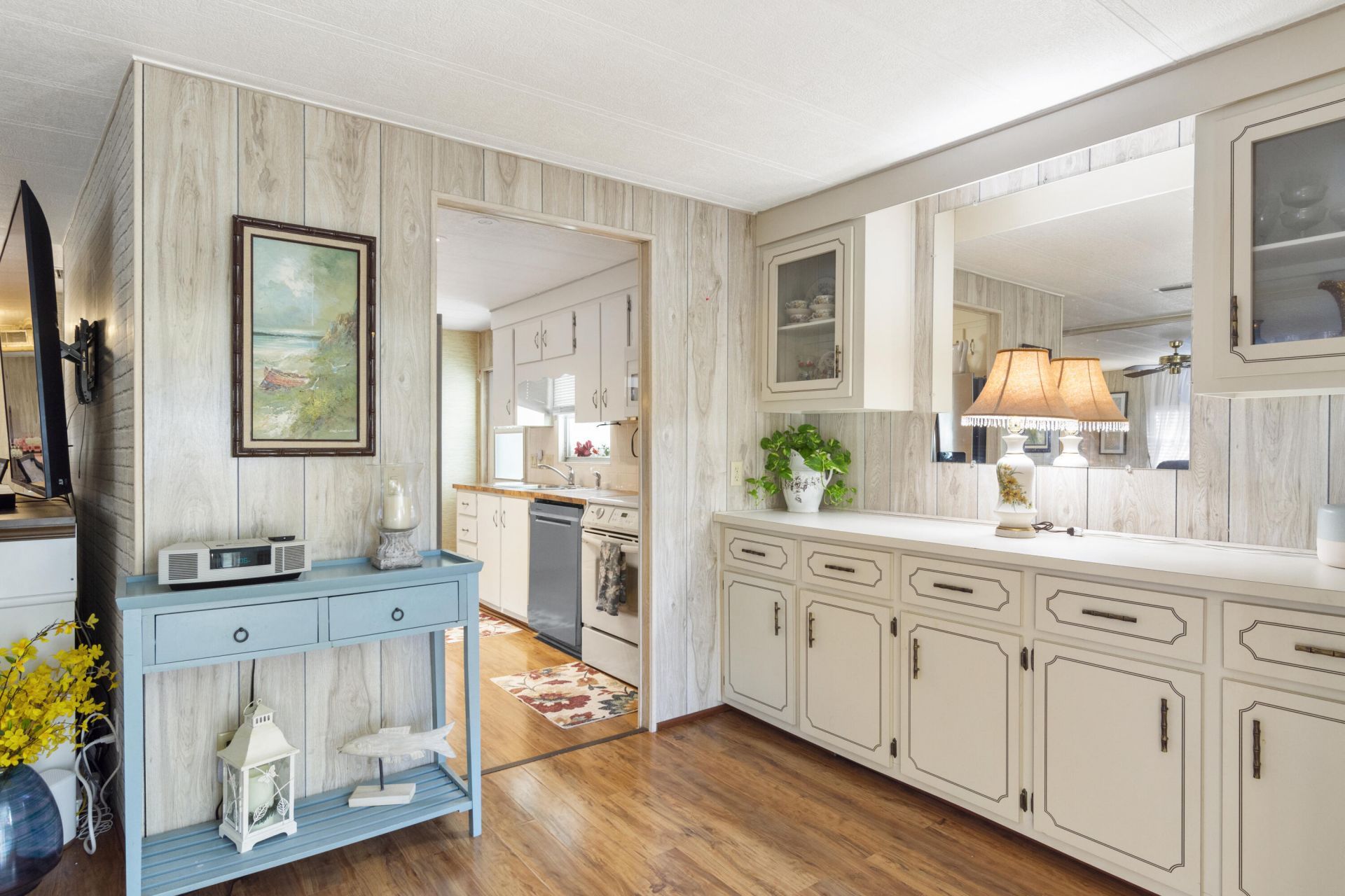 485 Onyx Way, Jensen Beach, FL 34957 Photo