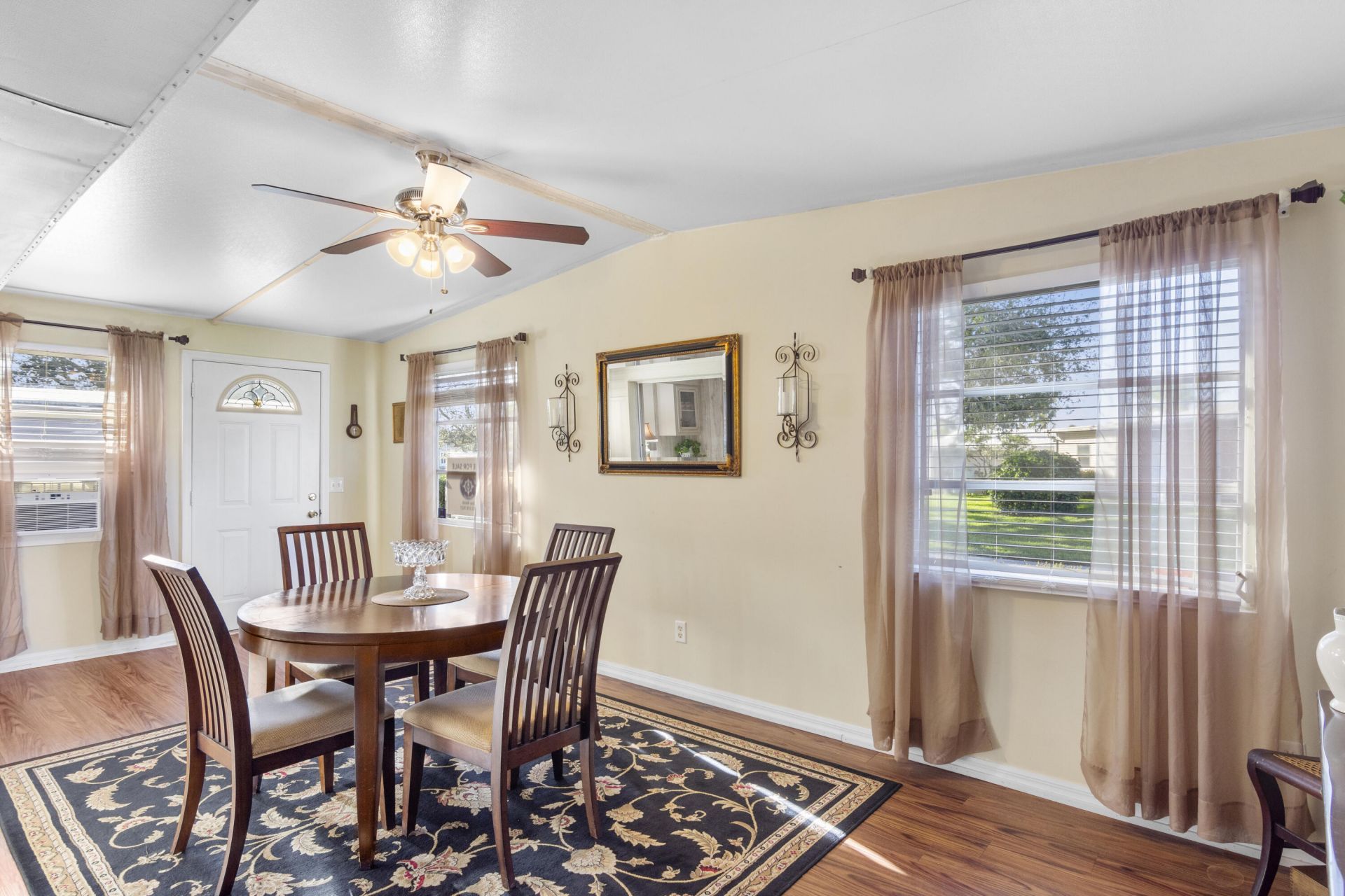 485 Onyx Way, Jensen Beach, FL 34957 Photo