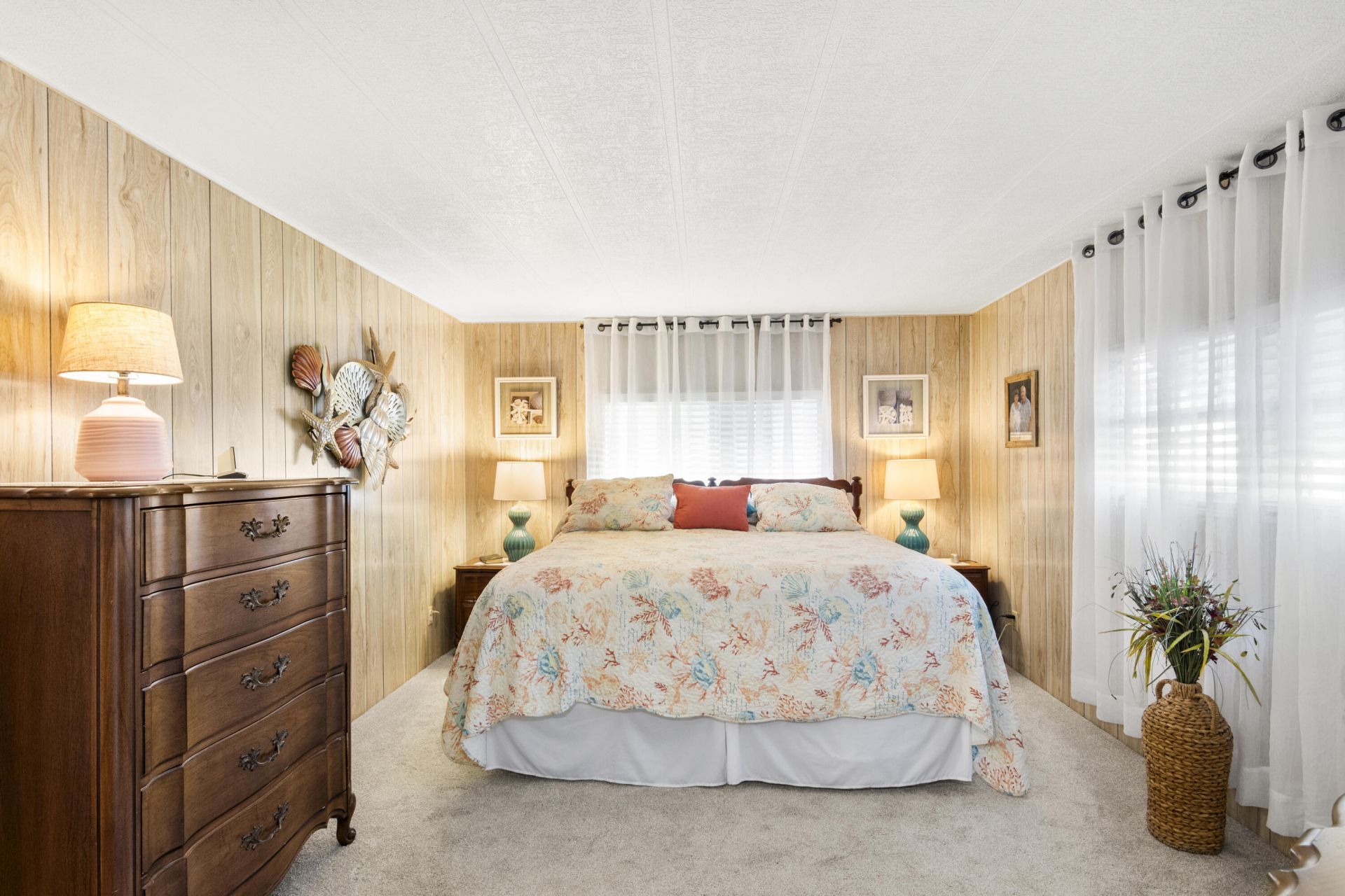 485 Onyx Way, Jensen Beach, FL 34957 Photo