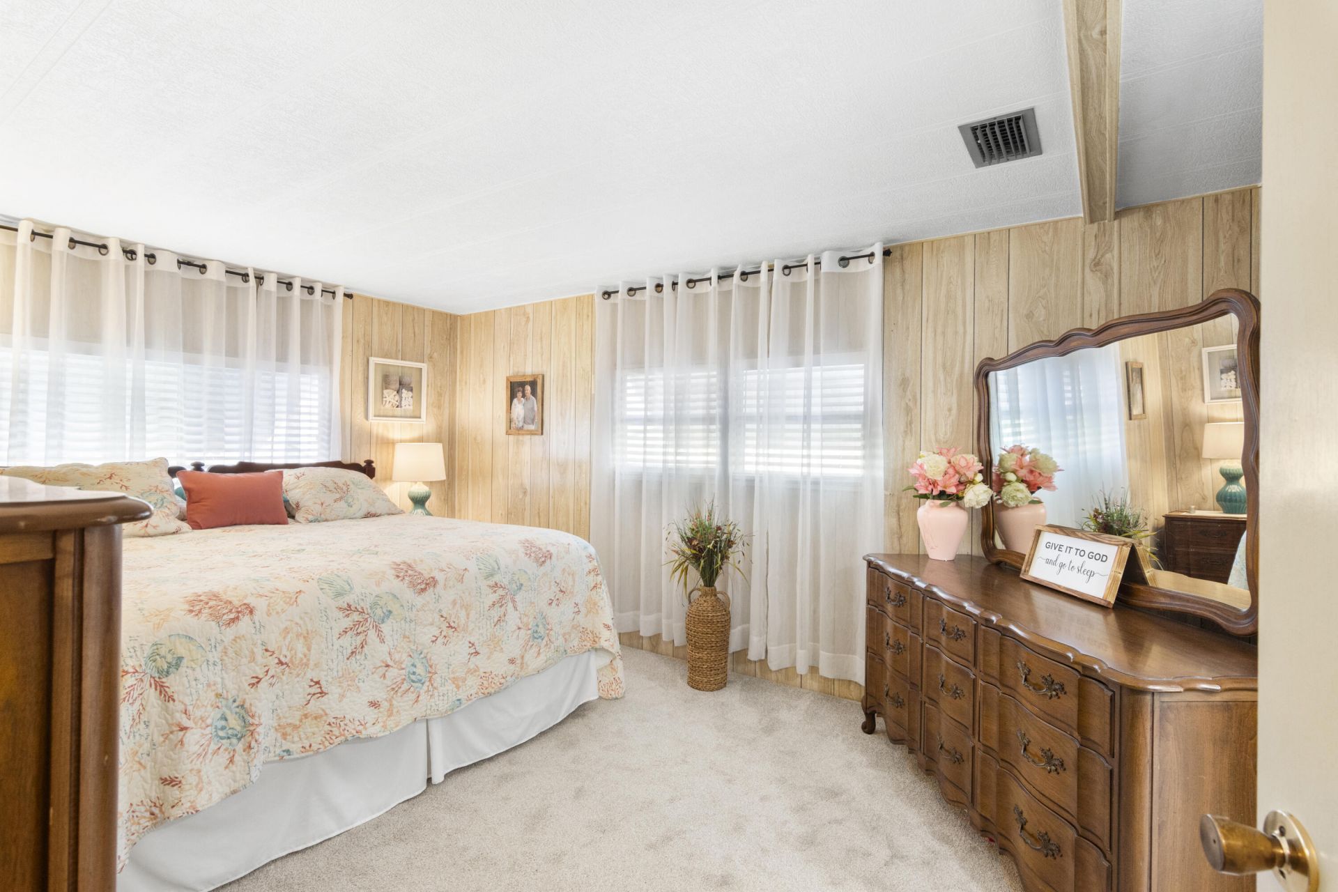 485 Onyx Way, Jensen Beach, FL 34957 Photo