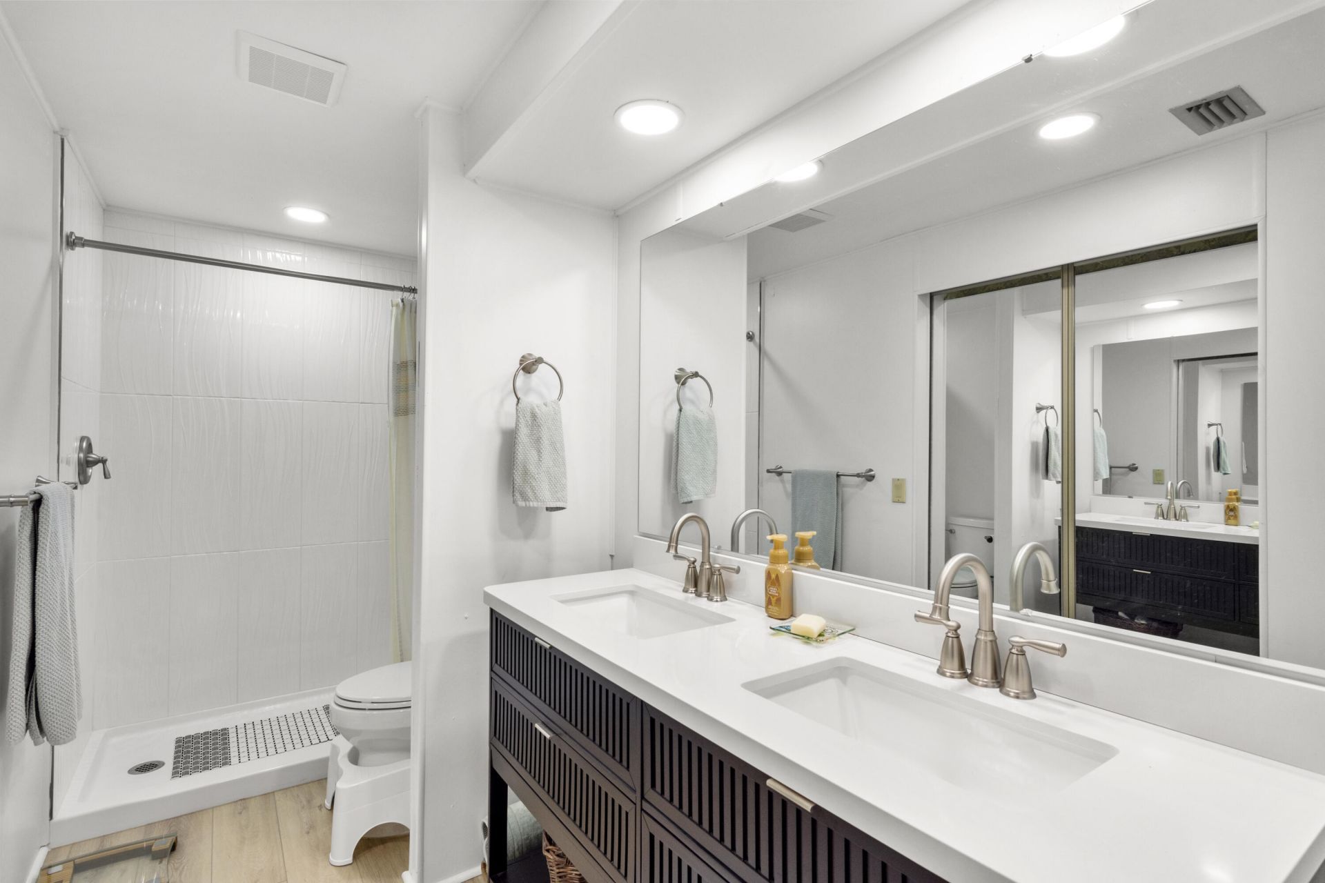 485 Onyx Way, Jensen Beach, FL 34957 Photo