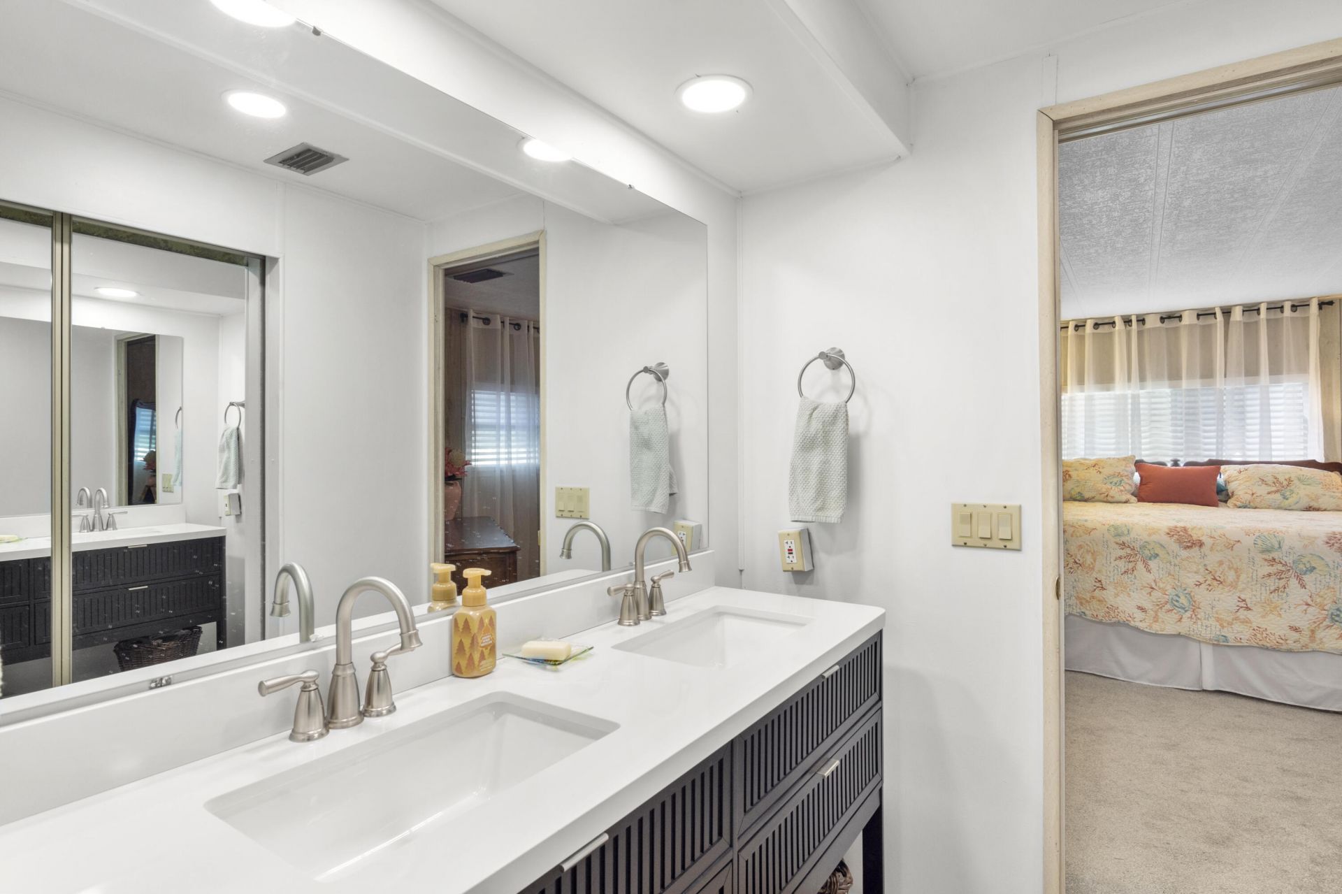 485 Onyx Way, Jensen Beach, FL 34957 Photo