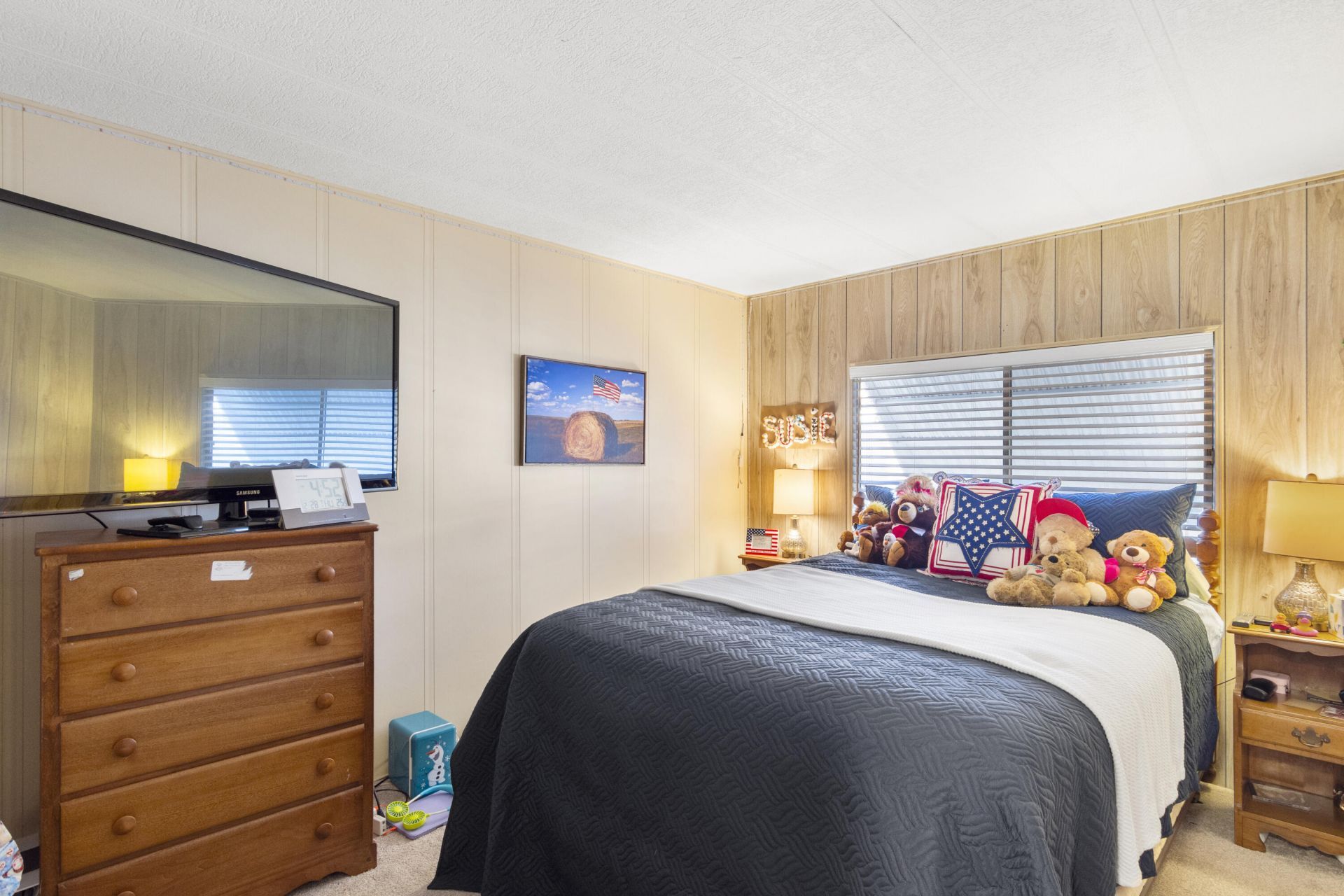 485 Onyx Way, Jensen Beach, FL 34957 Photo