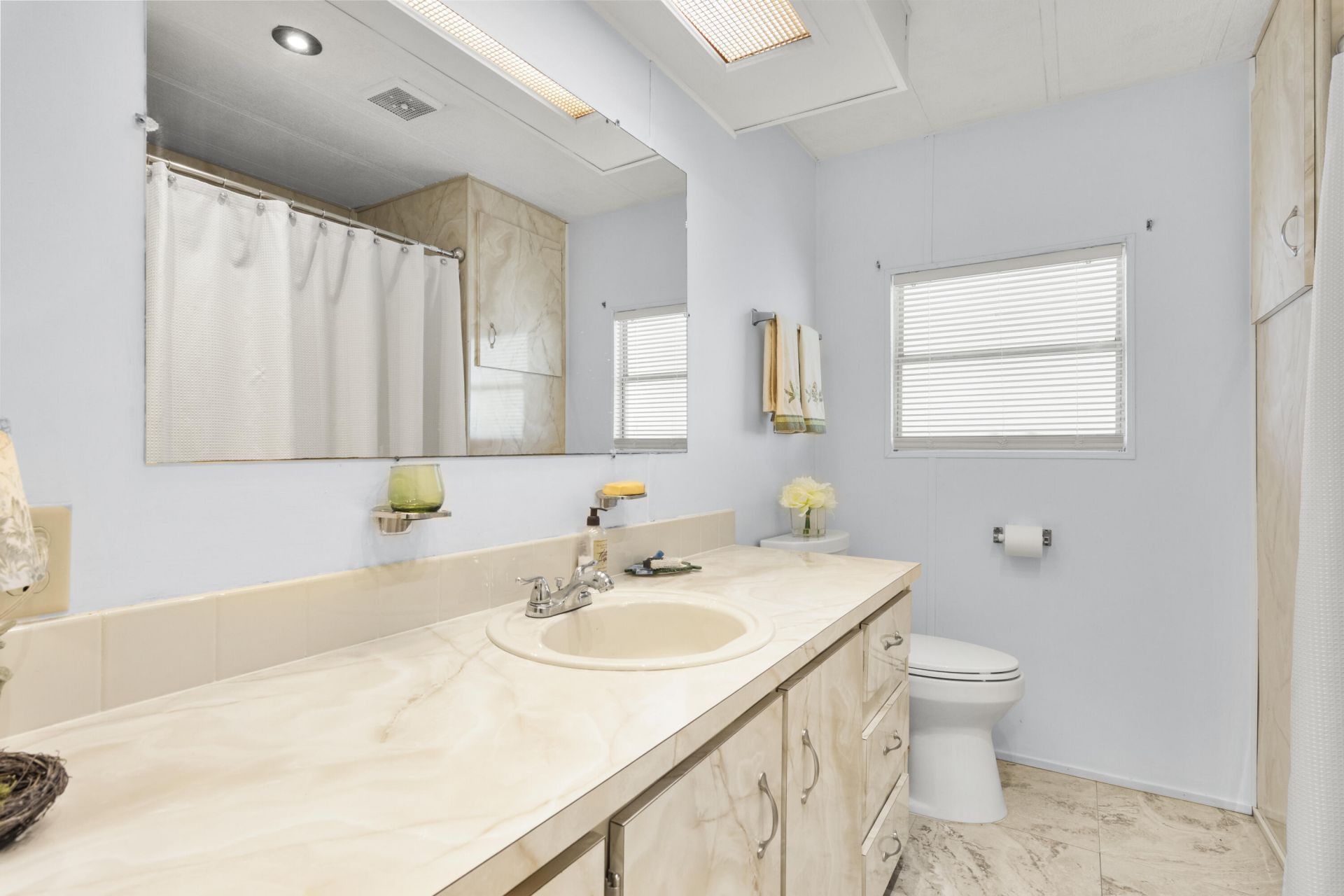 485 Onyx Way, Jensen Beach, FL 34957 Photo