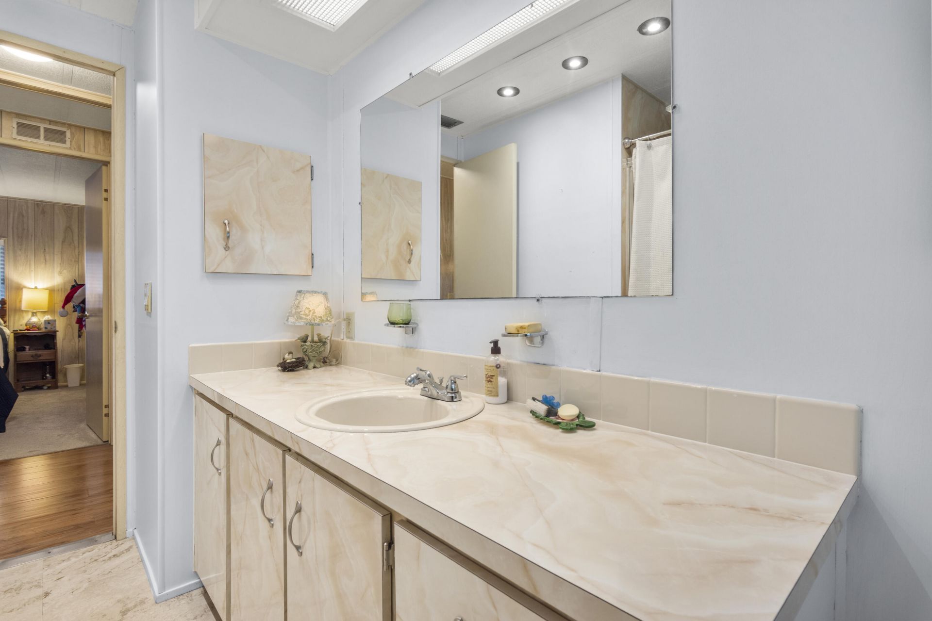 485 Onyx Way, Jensen Beach, FL 34957 Photo