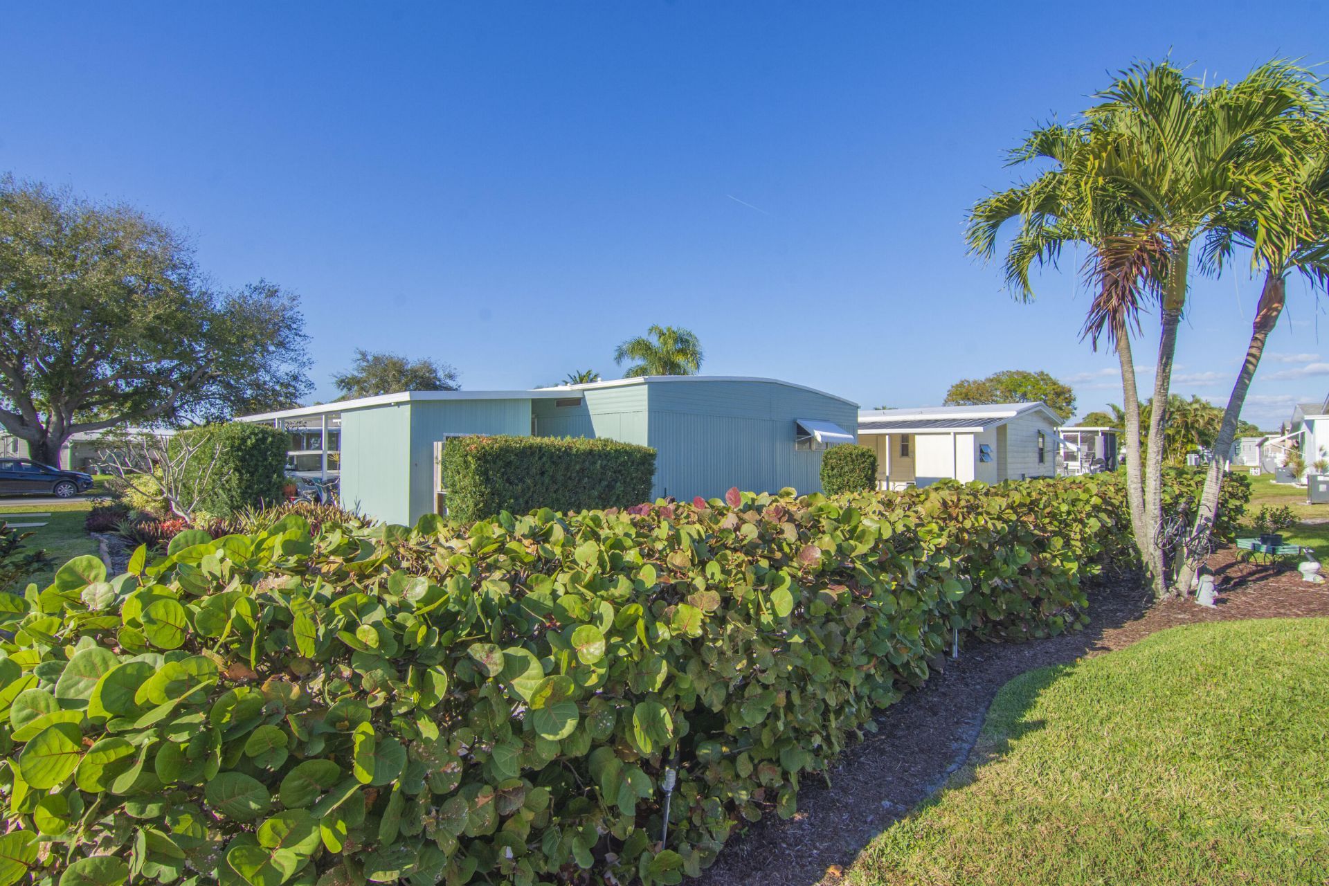 485 Onyx Way, Jensen Beach, FL 34957 Photo