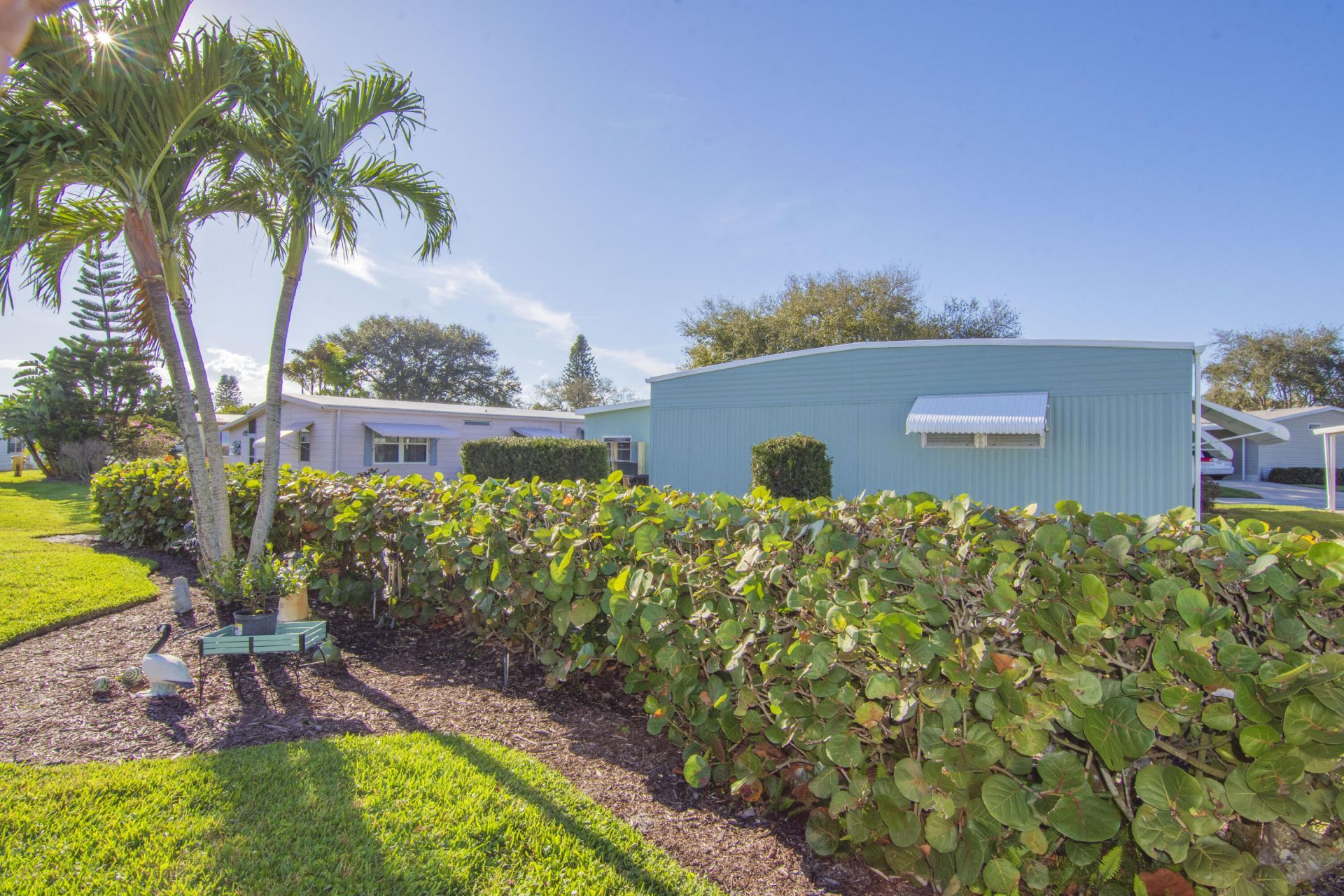 485 Onyx Way, Jensen Beach, FL 34957 Photo