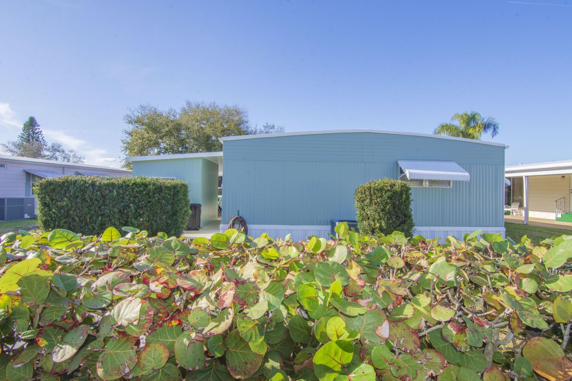 485 Onyx Way, Jensen Beach, FL 34957 Photo