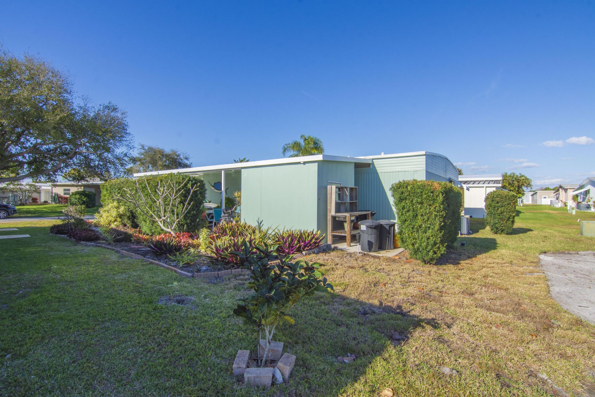 485 Onyx Way, Jensen Beach, FL 34957 Photo