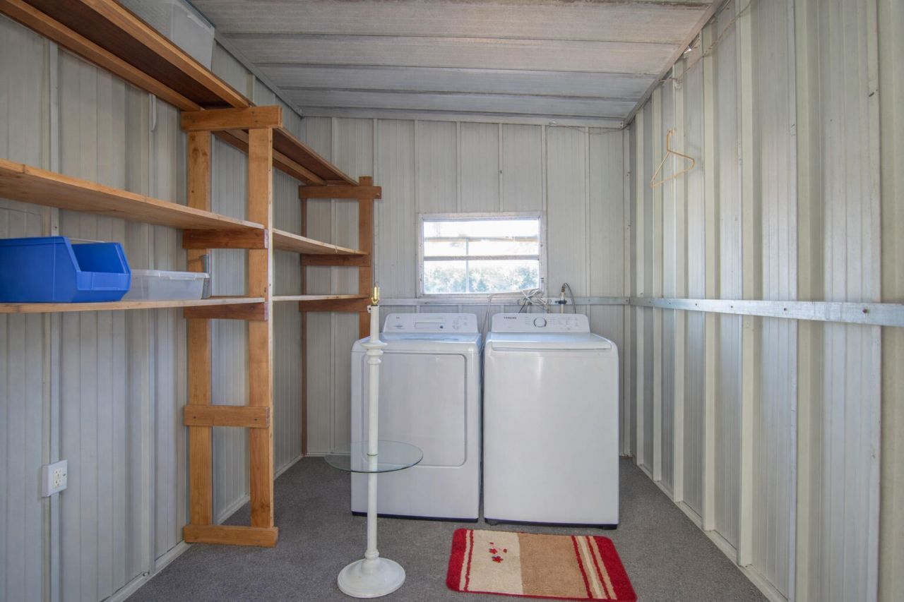 485 Onyx Way, Jensen Beach, FL 34957 Photo