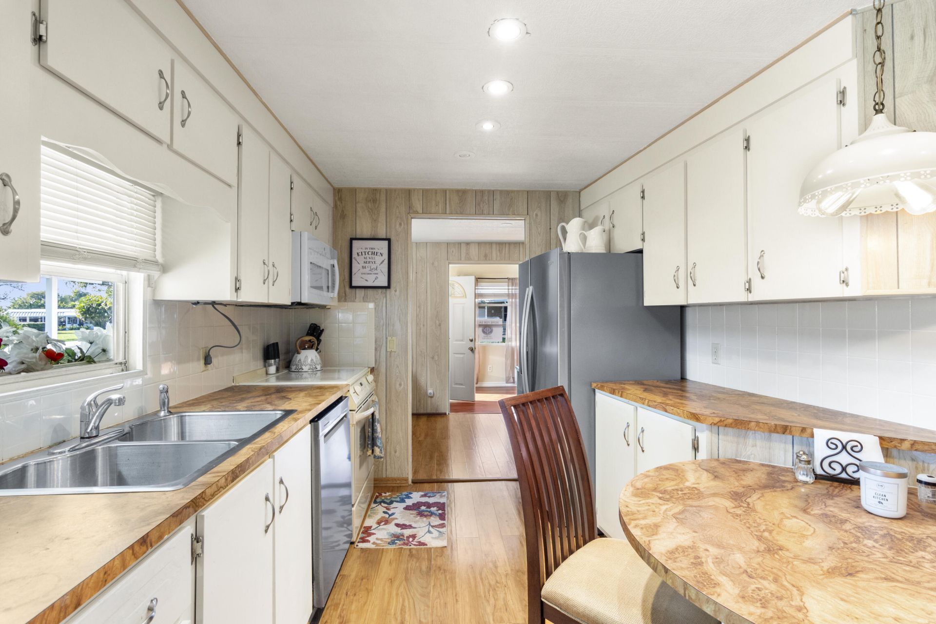 485 Onyx Way, Jensen Beach, FL 34957 Photo