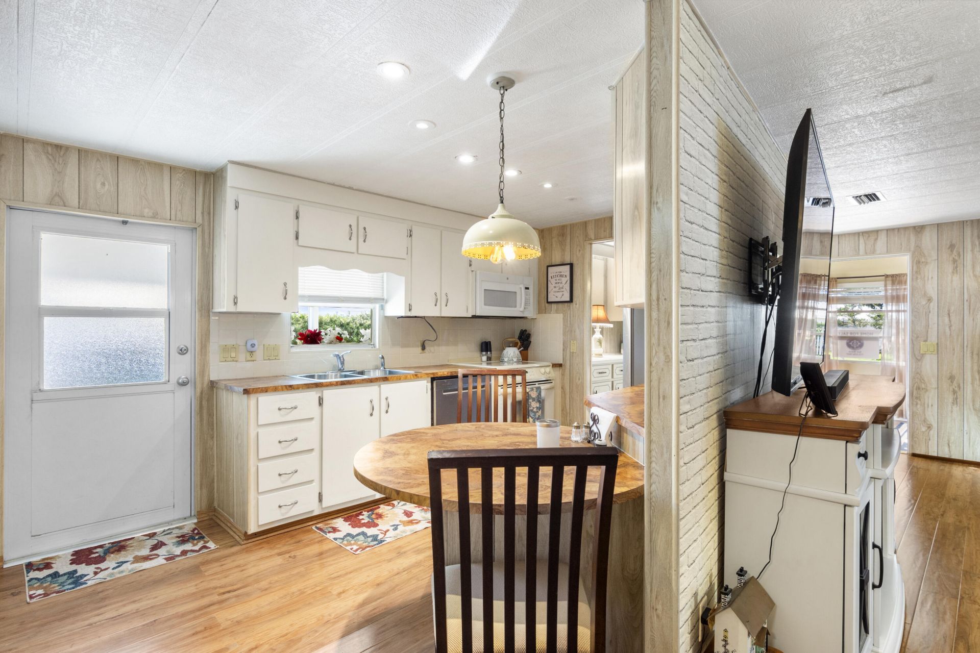 485 Onyx Way, Jensen Beach, FL 34957 Photo