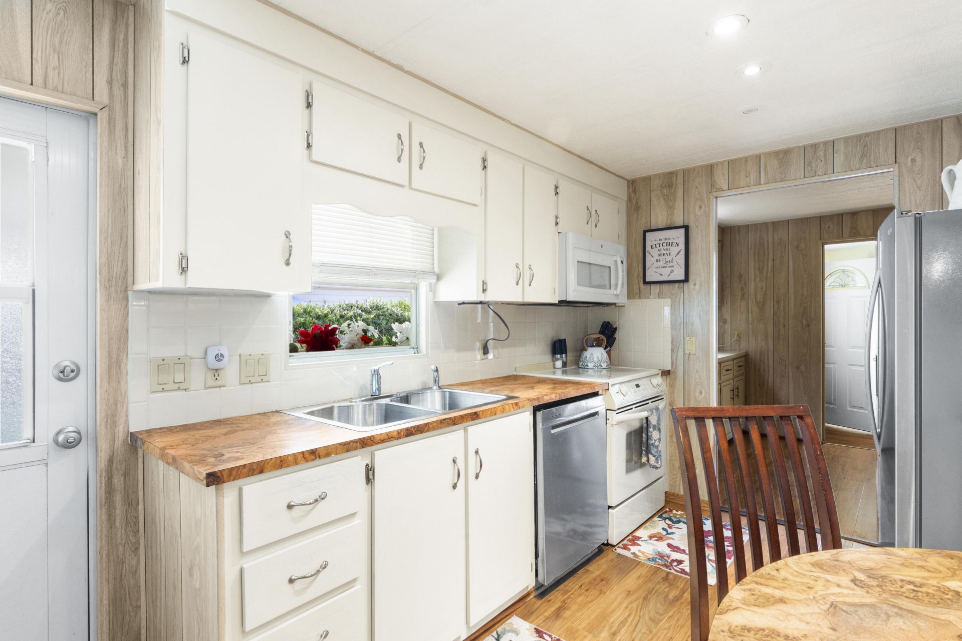 485 Onyx Way, Jensen Beach, FL 34957 Photo