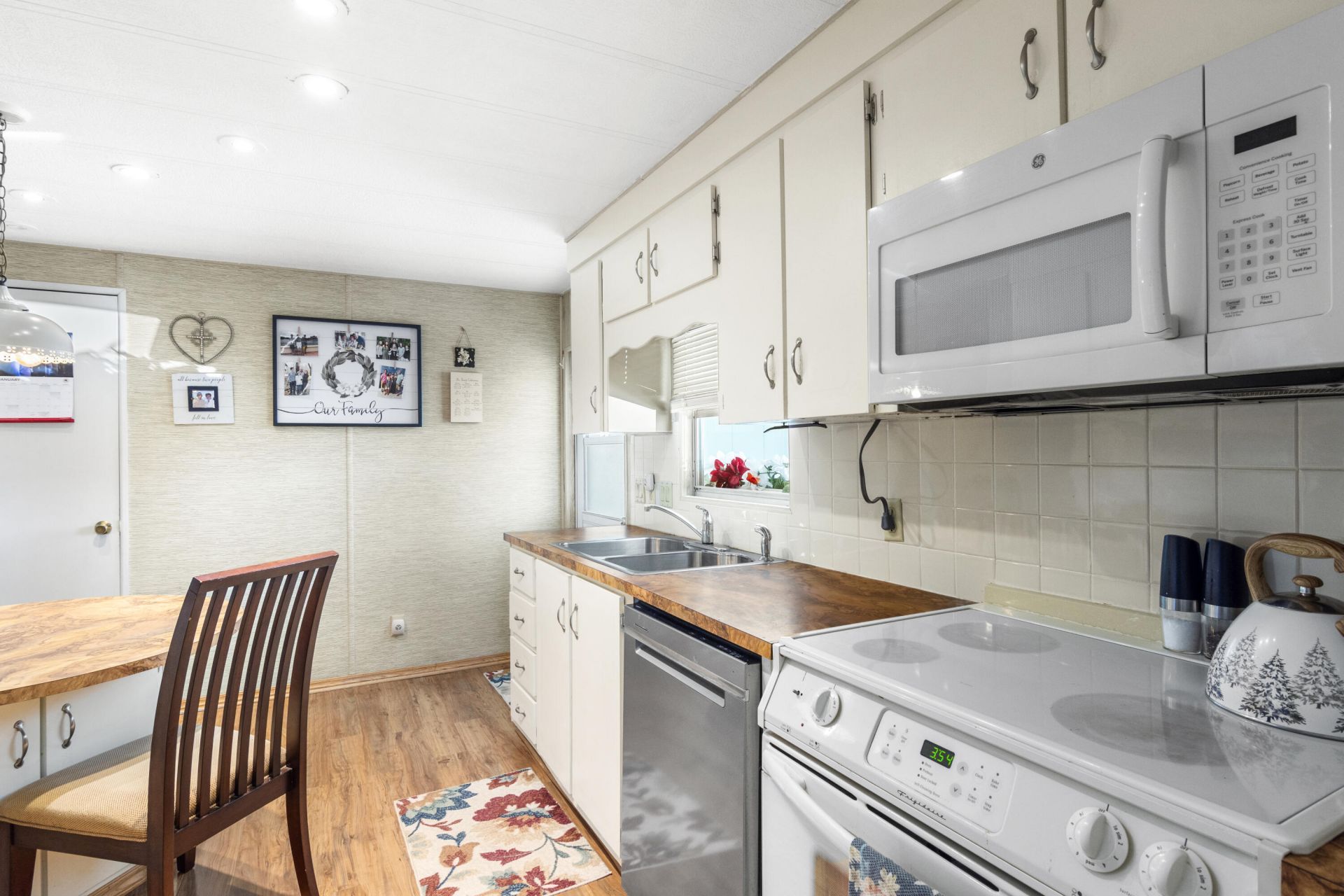 485 Onyx Way, Jensen Beach, FL 34957 Photo