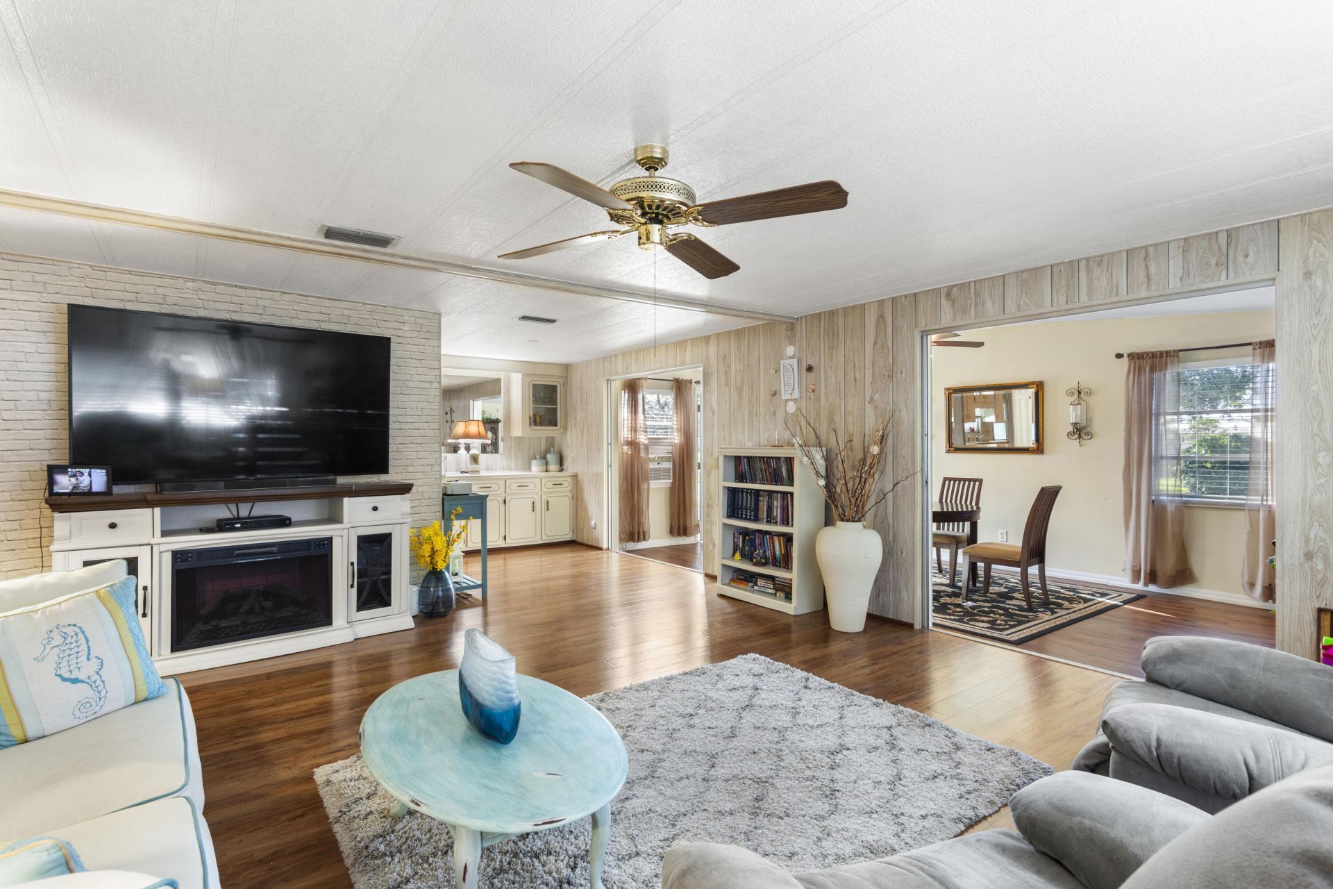 485 Onyx Way, Jensen Beach, FL 34957 Photo