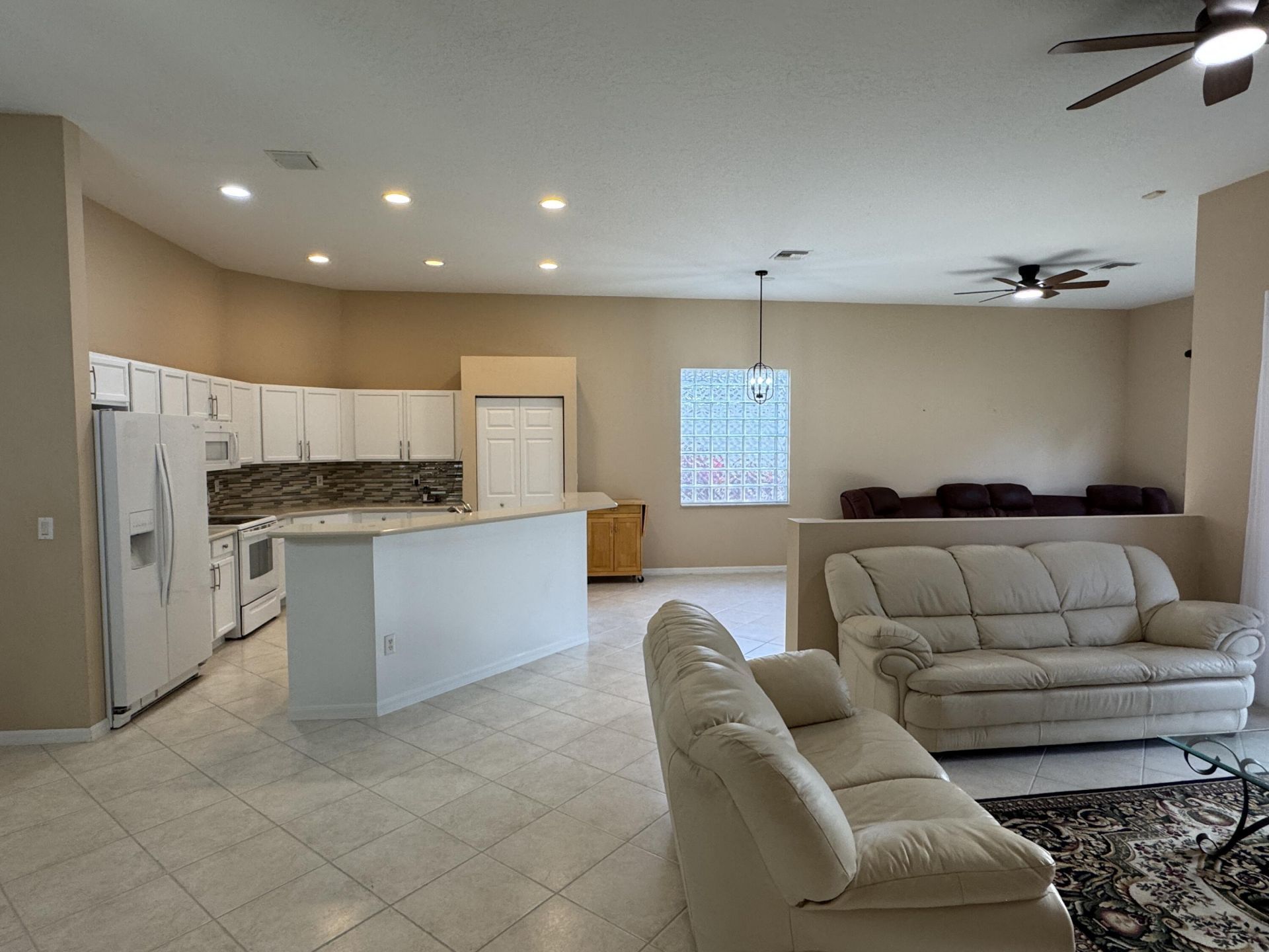 12868 Coral Lakes Drive Drive, Boynton Beach, FL 33437 Photo