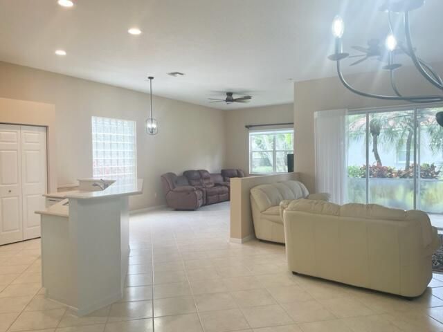 12868 Coral Lakes Drive Drive, Boynton Beach, FL 33437 Photo