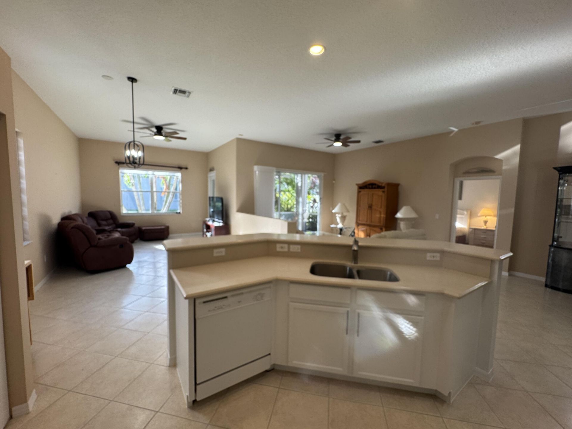 12868 Coral Lakes Drive Drive, Boynton Beach, FL 33437 Photo