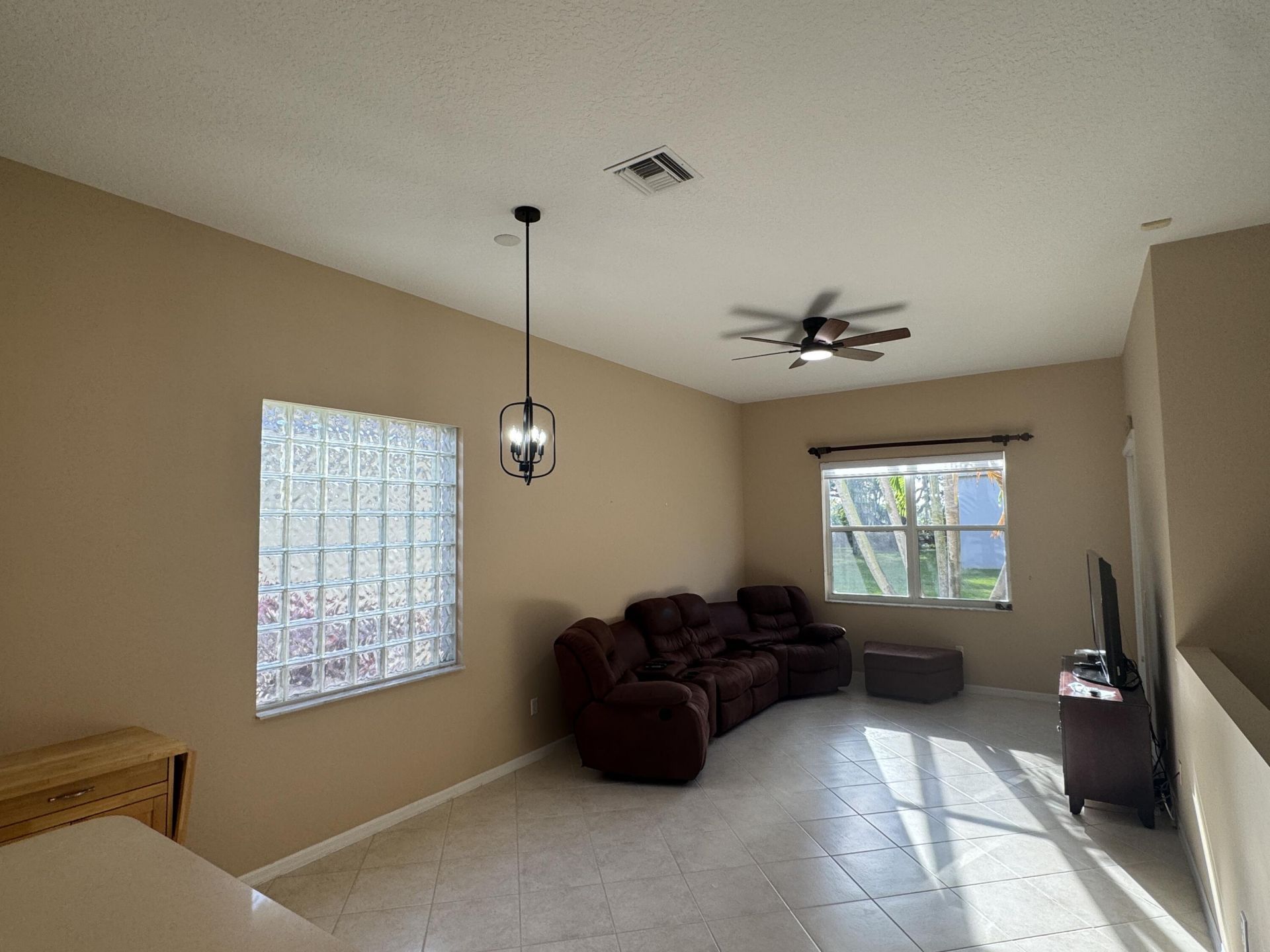 12868 Coral Lakes Drive Drive, Boynton Beach, FL 33437 Photo