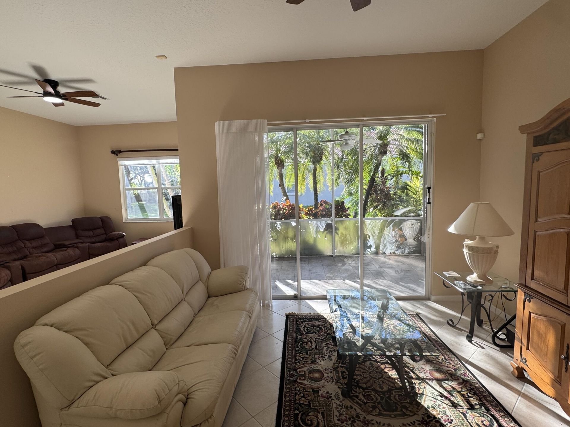 12868 Coral Lakes Drive Drive, Boynton Beach, FL 33437 Photo