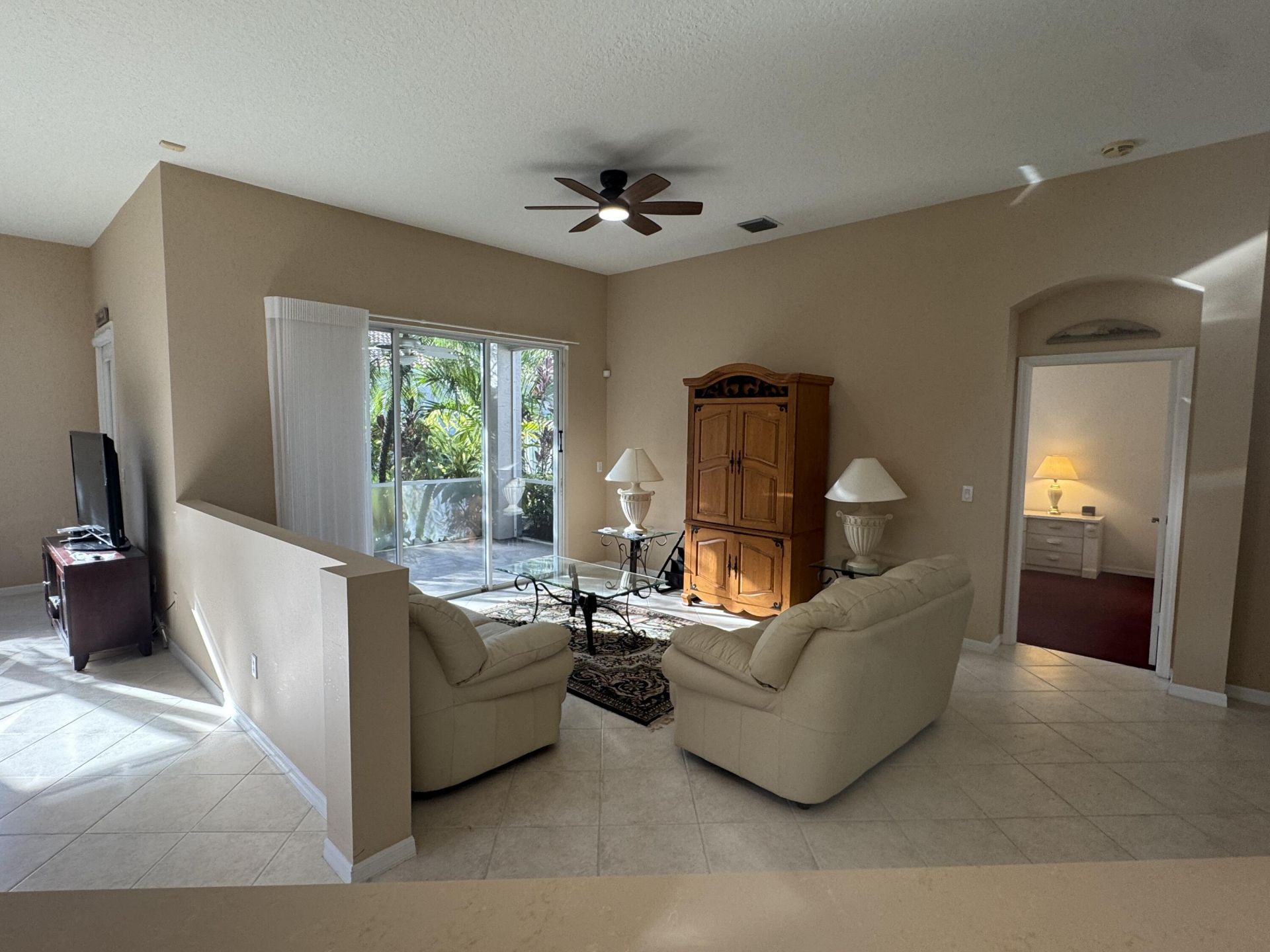 12868 Coral Lakes Drive Drive, Boynton Beach, FL 33437 Photo