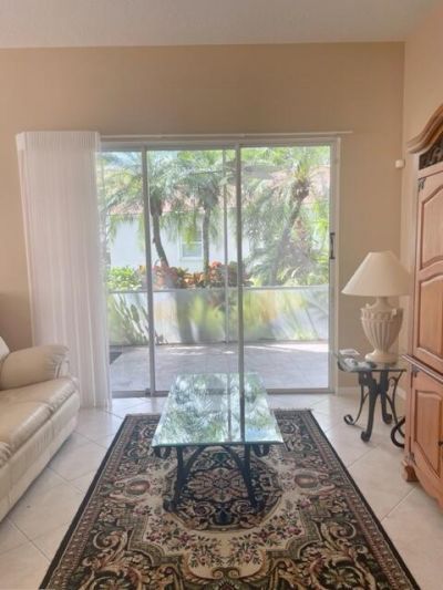 12868 Coral Lakes Drive Drive, Boynton Beach, FL 33437 Photo