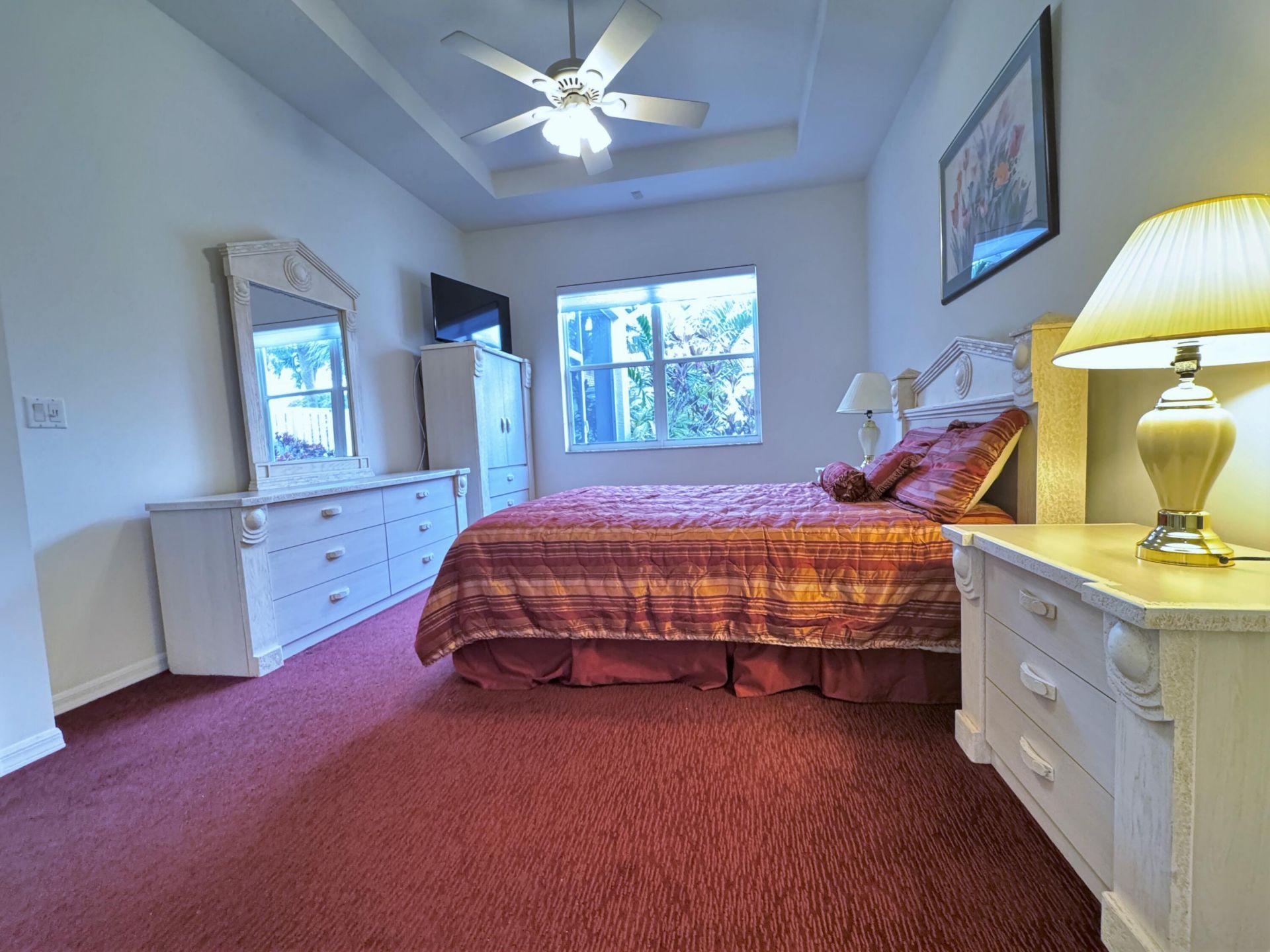 12868 Coral Lakes Drive Drive, Boynton Beach, FL 33437 Photo