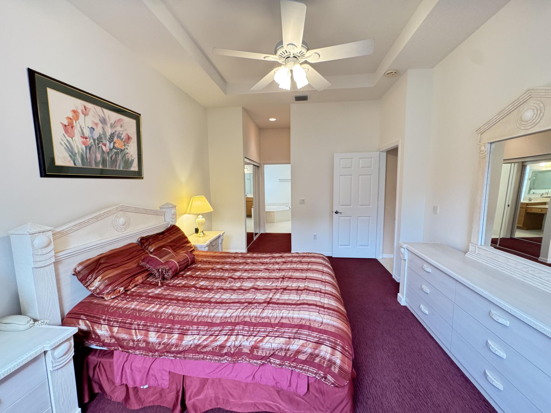 12868 Coral Lakes Drive Drive, Boynton Beach, FL 33437 Photo