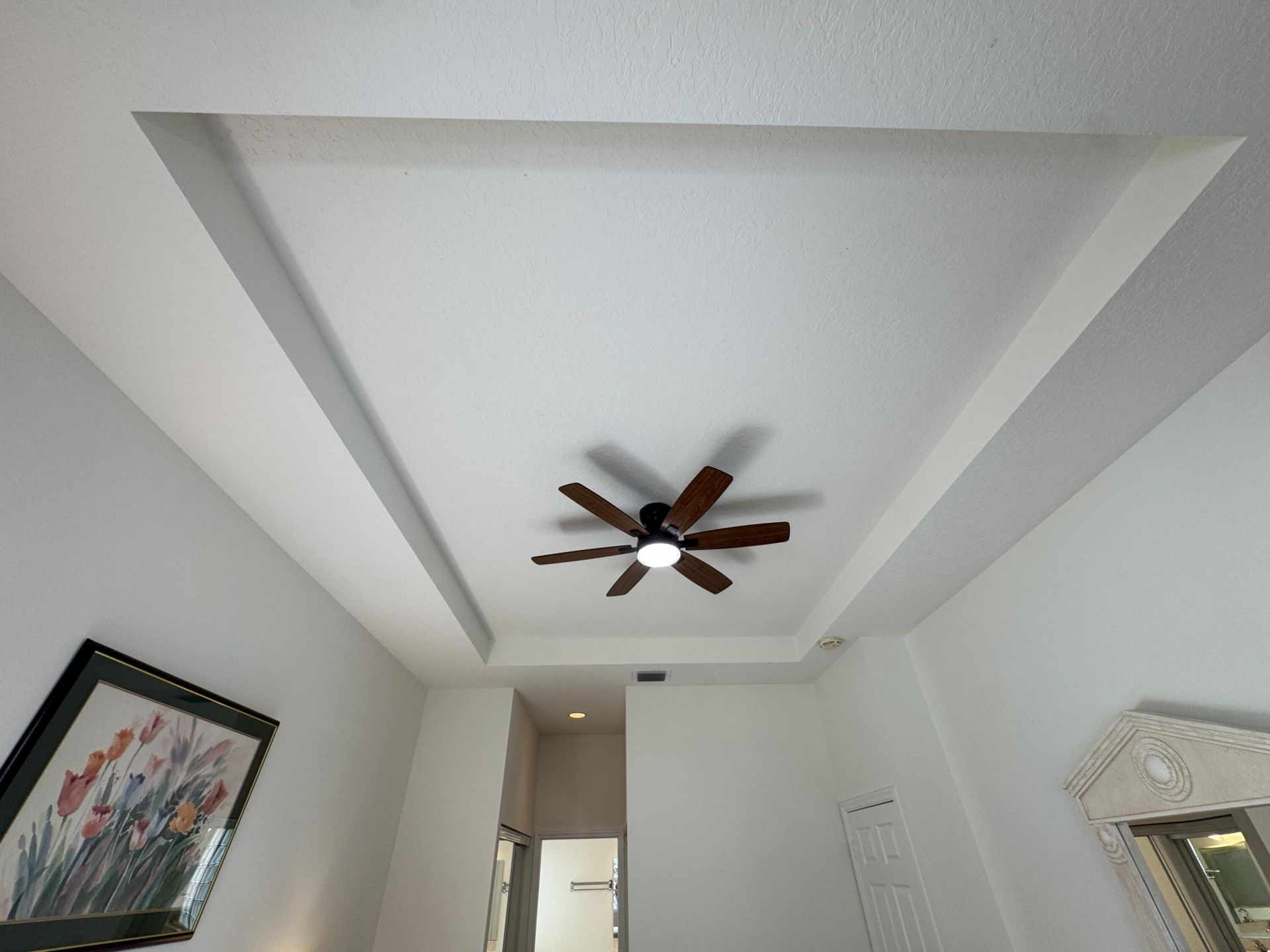 12868 Coral Lakes Drive Drive, Boynton Beach, FL 33437 Photo