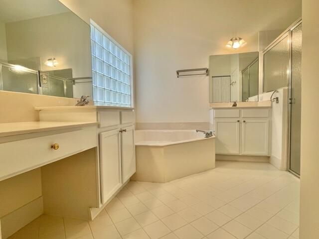 12868 Coral Lakes Drive Drive, Boynton Beach, FL 33437 Photo